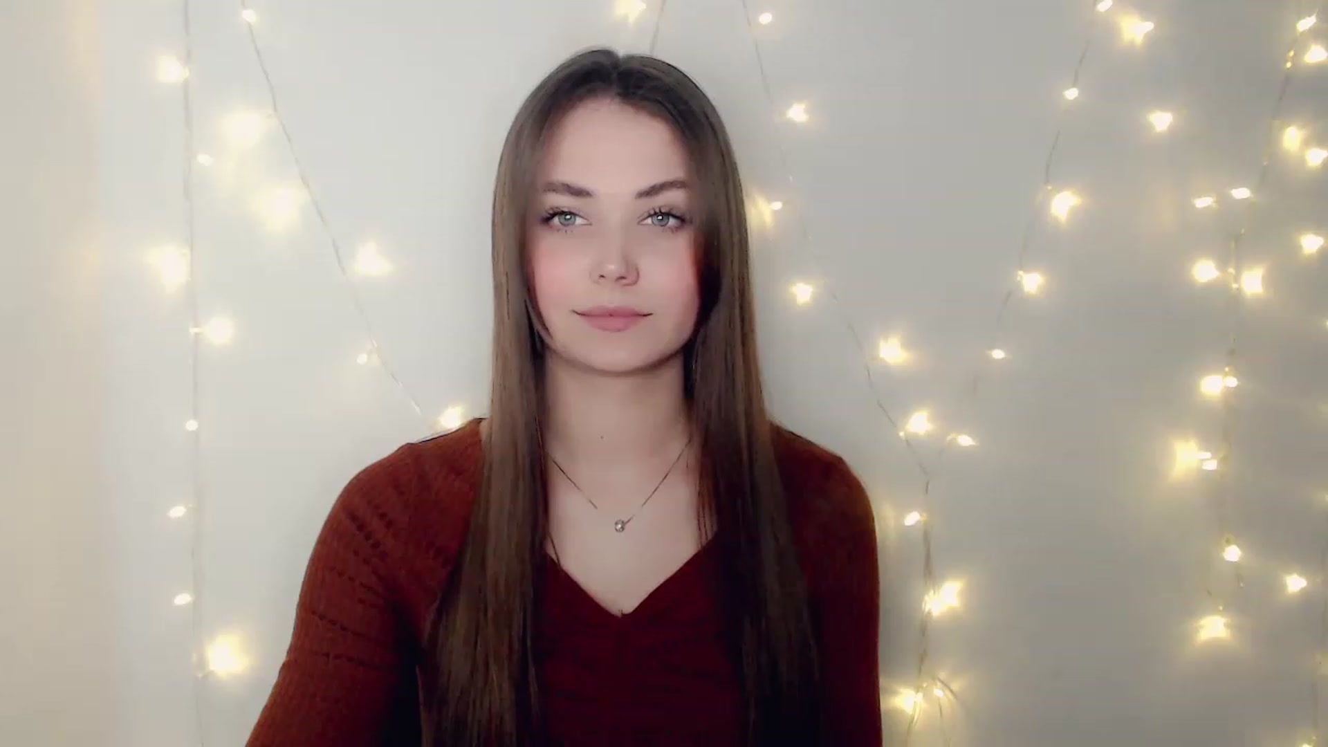 Gallery image thumbnail from SophieeSexxy's myfreecams stream on, 03/09/2023, 10:42 image 9 of 20