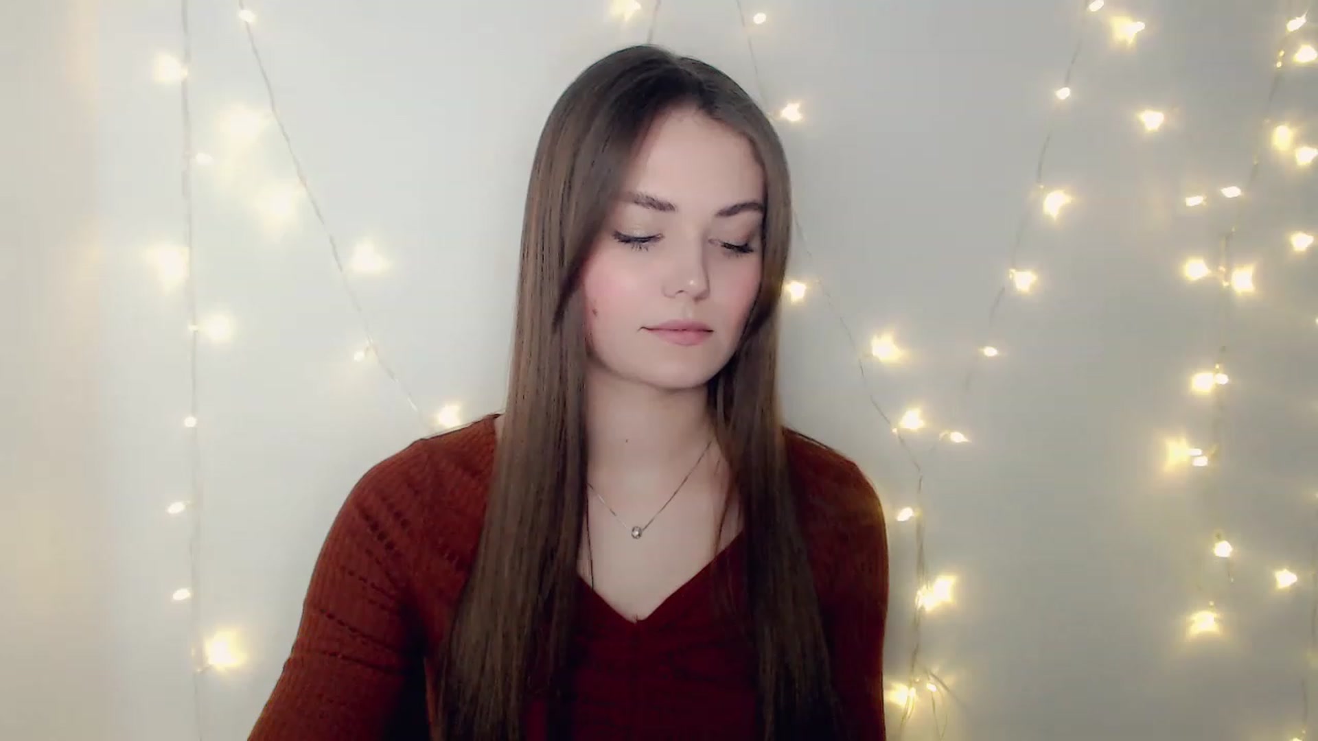 Gallery image thumbnail from SophieeSexxy's myfreecams stream on, 03/09/2023, 10:42 image 12 of 20