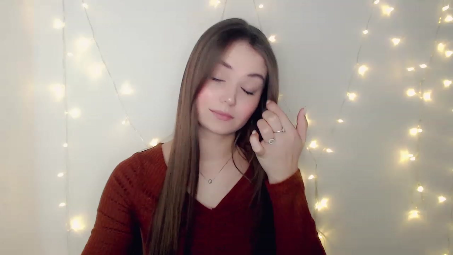 Gallery image thumbnail from SophieeSexxy's myfreecams stream on, 03/09/2023, 10:42 image 18 of 20