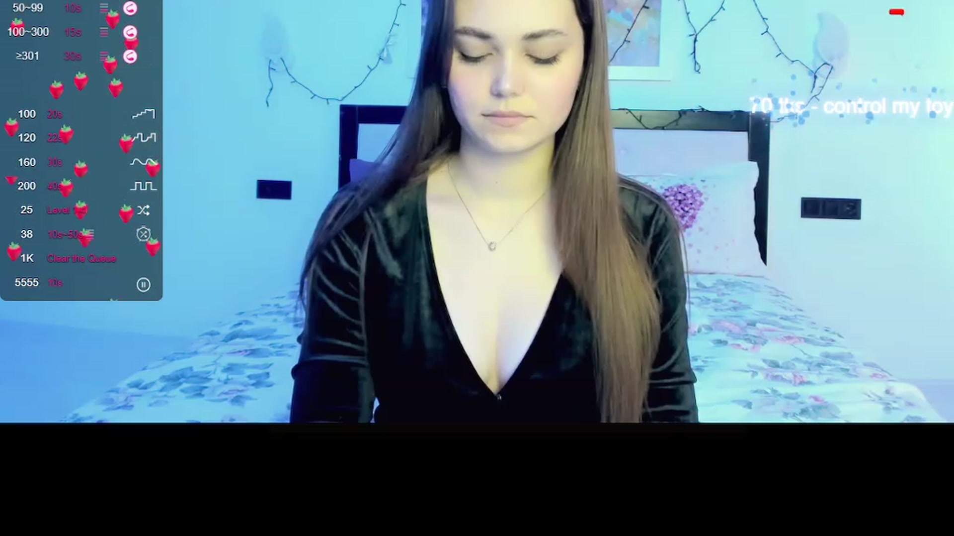 Gallery image thumbnail from SophieeSexxy's myfreecams stream on, 03/22/2023, 11:01 image 17 of 20