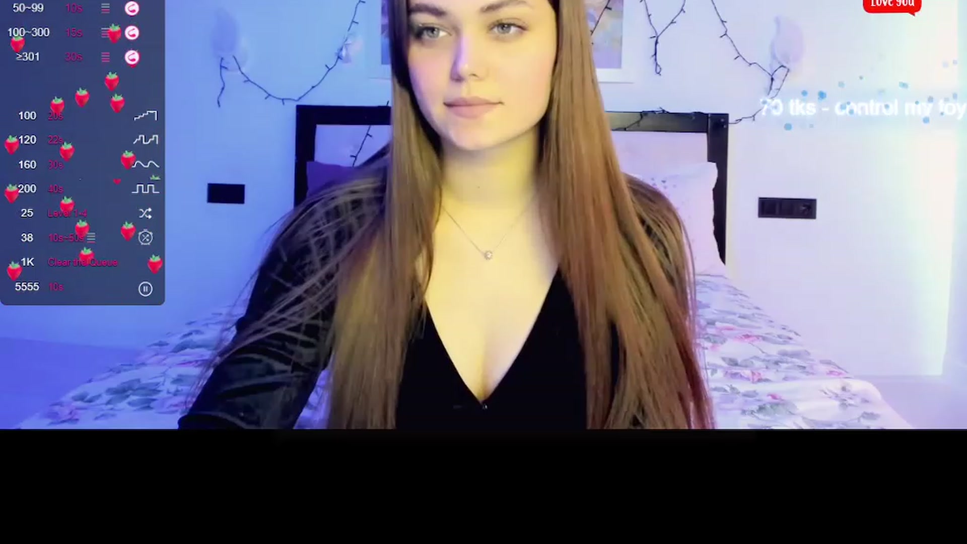 Gallery image thumbnail from SophieeSexxy's myfreecams stream on, 03/22/2023, 11:01 image 7 of 20