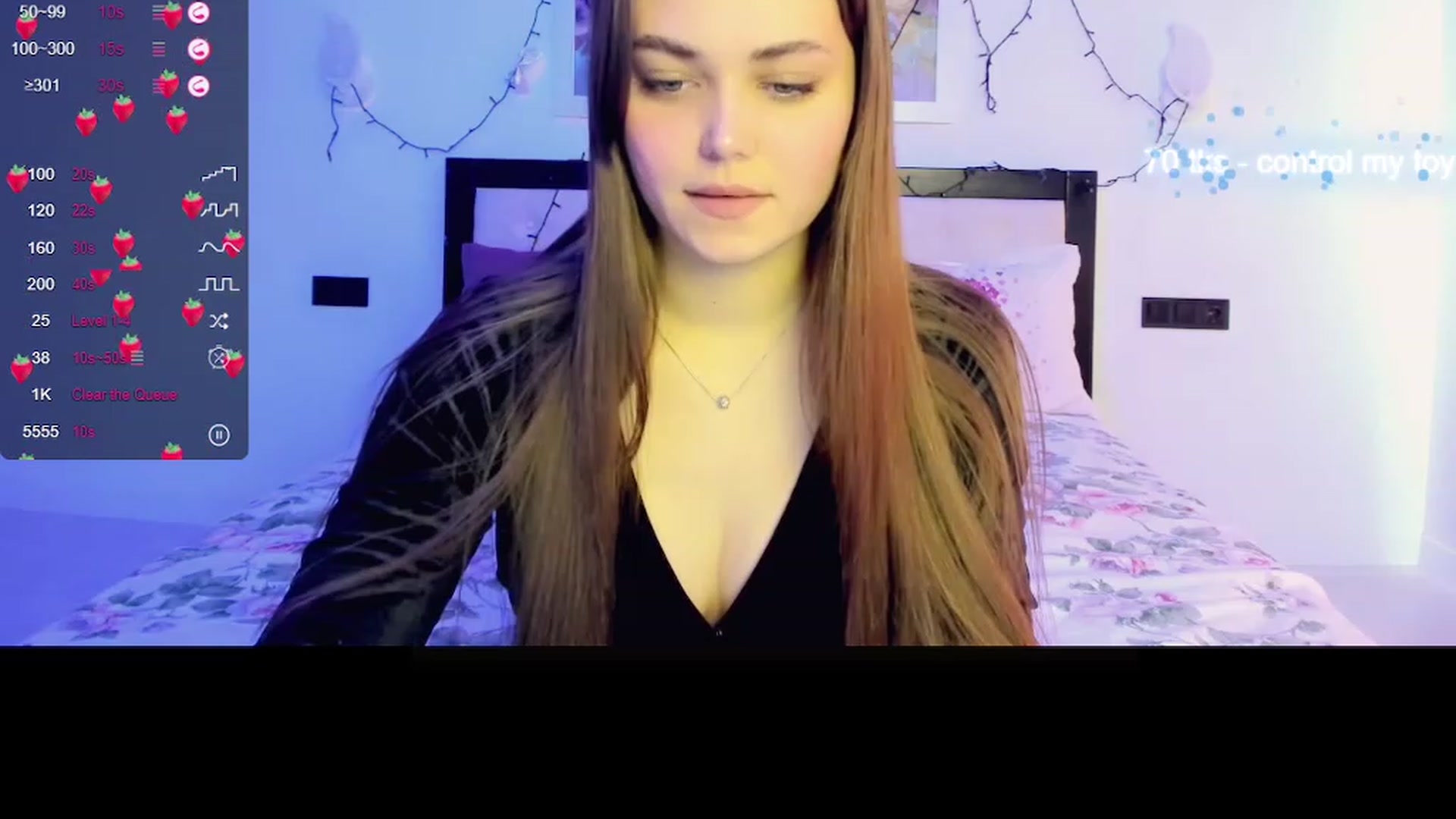 Gallery image thumbnail from SophieeSexxy's myfreecams stream on, 03/22/2023, 11:01 image 8 of 20