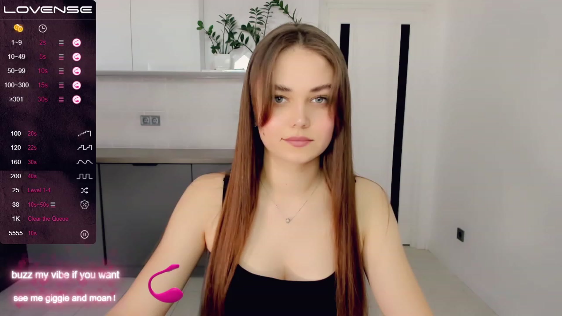 Gallery image thumbnail from SophieeSexxy's myfreecams stream on, 03/23/2023, 09:08 image 5 of 20