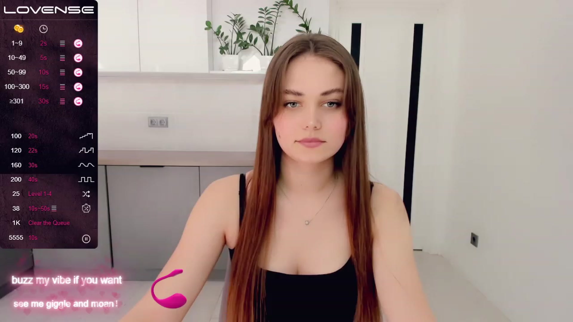 Gallery image thumbnail from SophieeSexxy's myfreecams stream on, 03/23/2023, 12:07 image 4 of 20