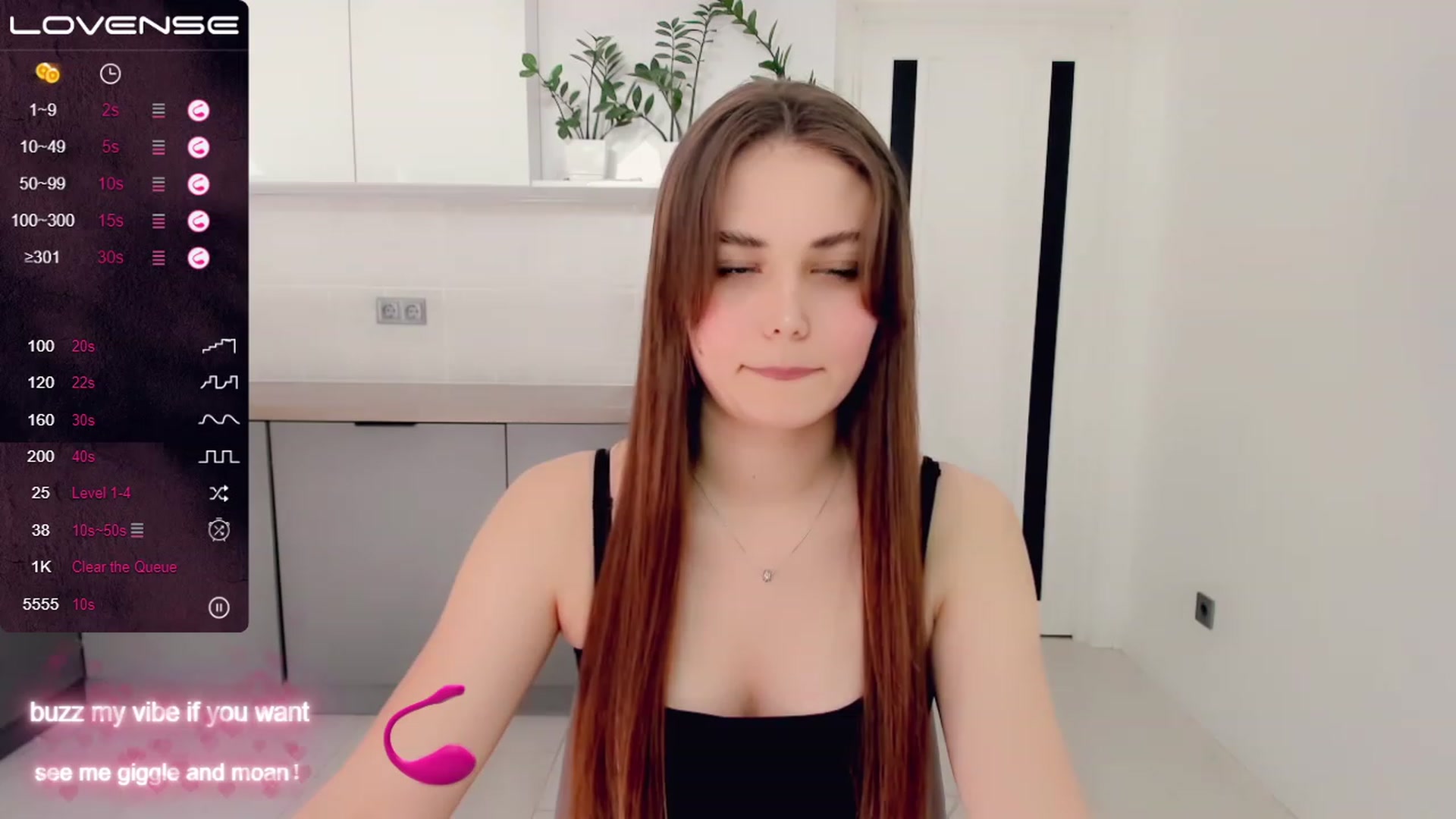 Gallery image thumbnail from SophieeSexxy's myfreecams stream on, 03/23/2023, 12:07 image 14 of 20