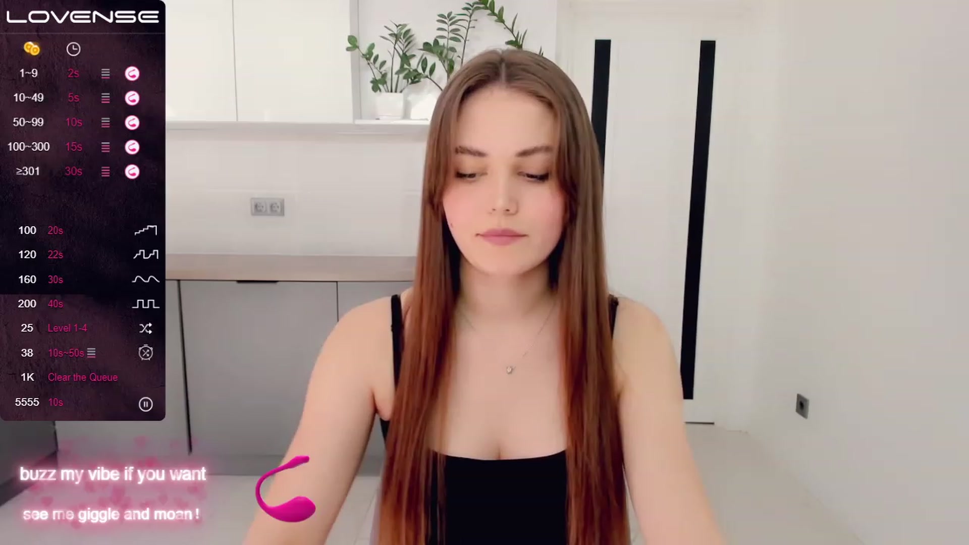 Gallery image thumbnail from SophieeSexxy's myfreecams stream on, 03/23/2023, 12:07 image 3 of 20