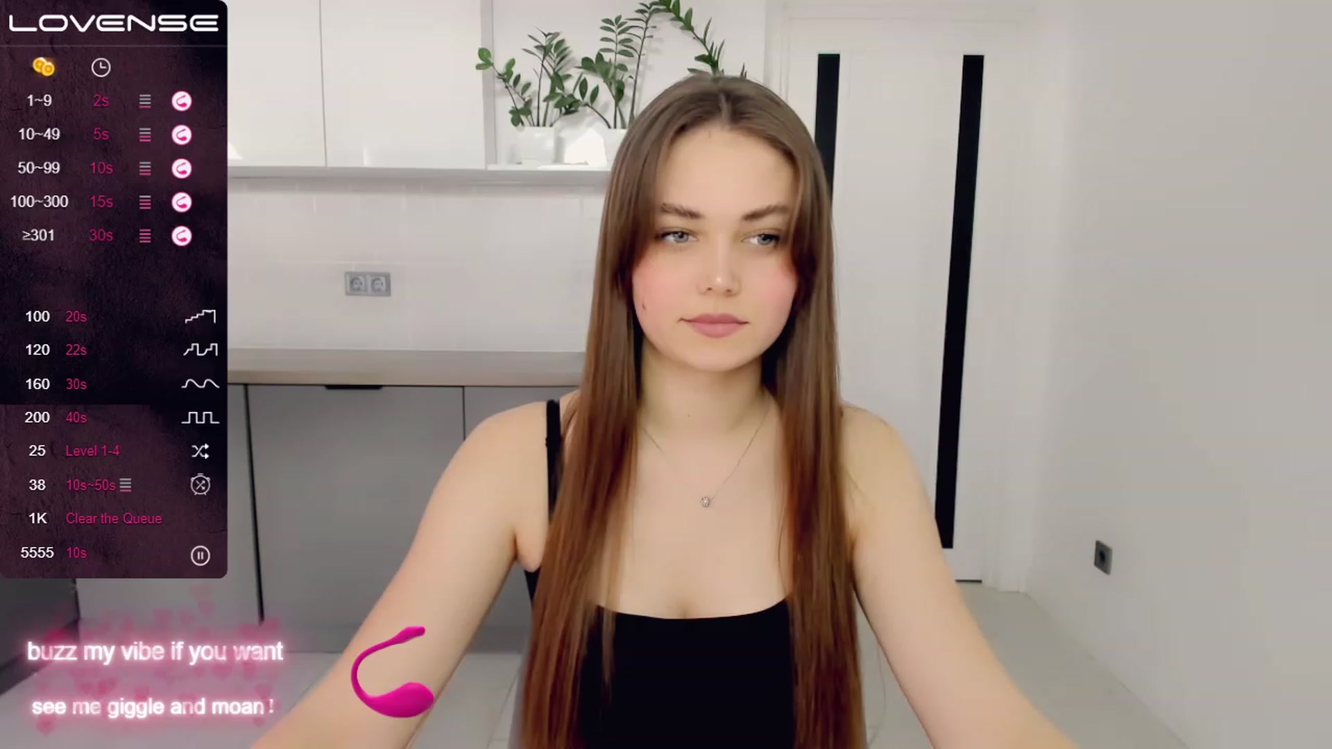 Gallery image thumbnail from SophieeSexxy's myfreecams stream on, 03/23/2023, 12:07 image 2 of 20