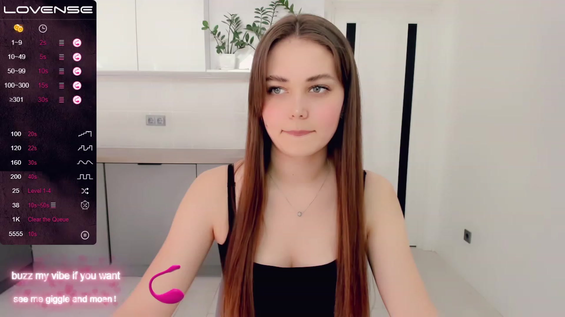 Gallery image thumbnail from SophieeSexxy's myfreecams stream on, 03/23/2023, 12:07 image 10 of 20