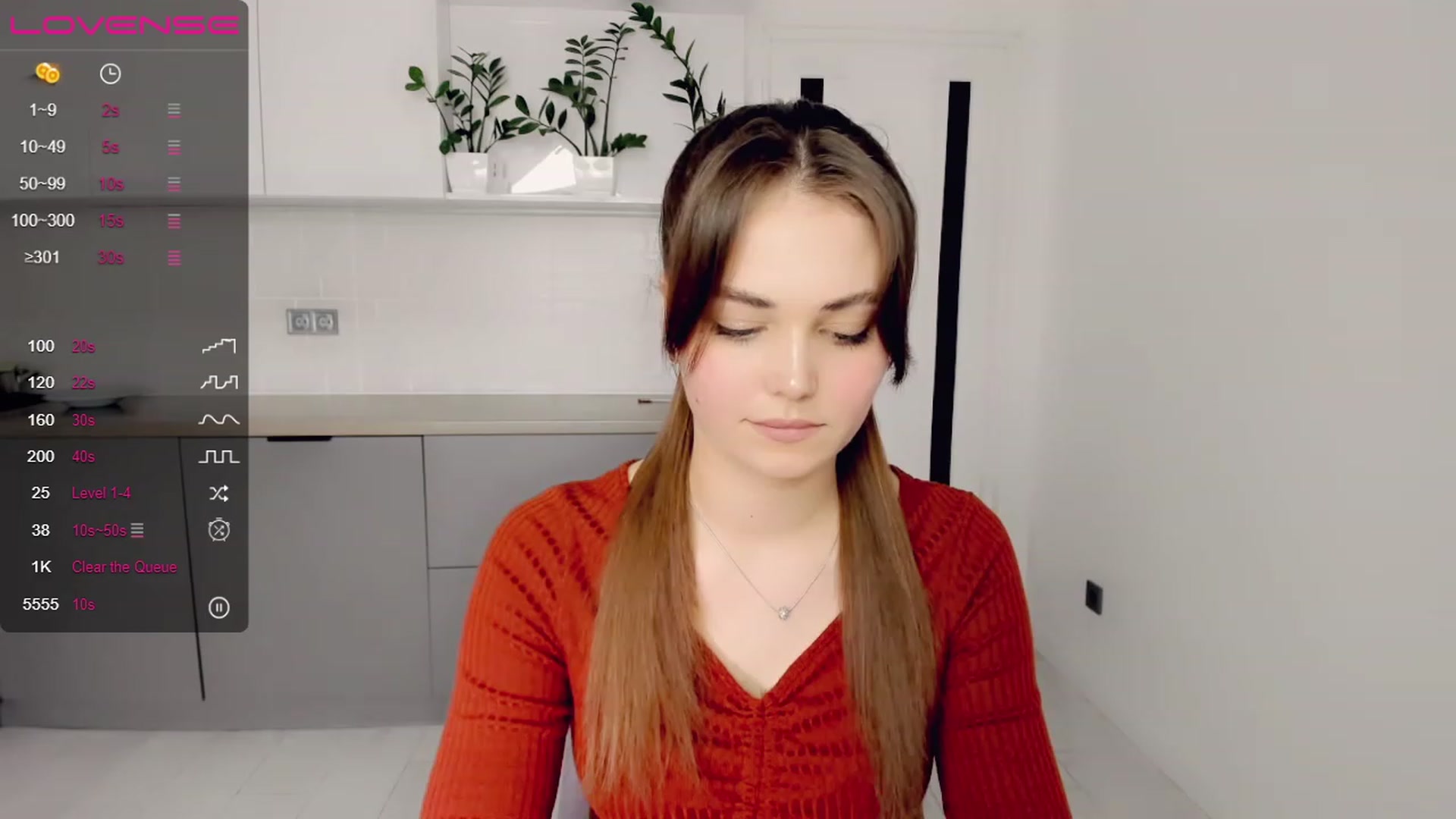 Gallery image thumbnail from SophieeSexxy's myfreecams stream on, 03/27/2023, 13:20 image 12 of 20