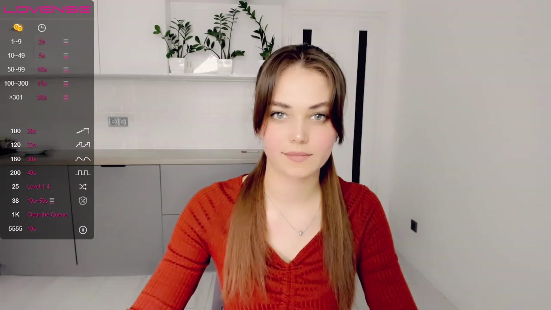 Gallery image thumbnail from SophieeSexxy's myfreecams stream on, 03/27/2023, 13:20 image 2 of 20