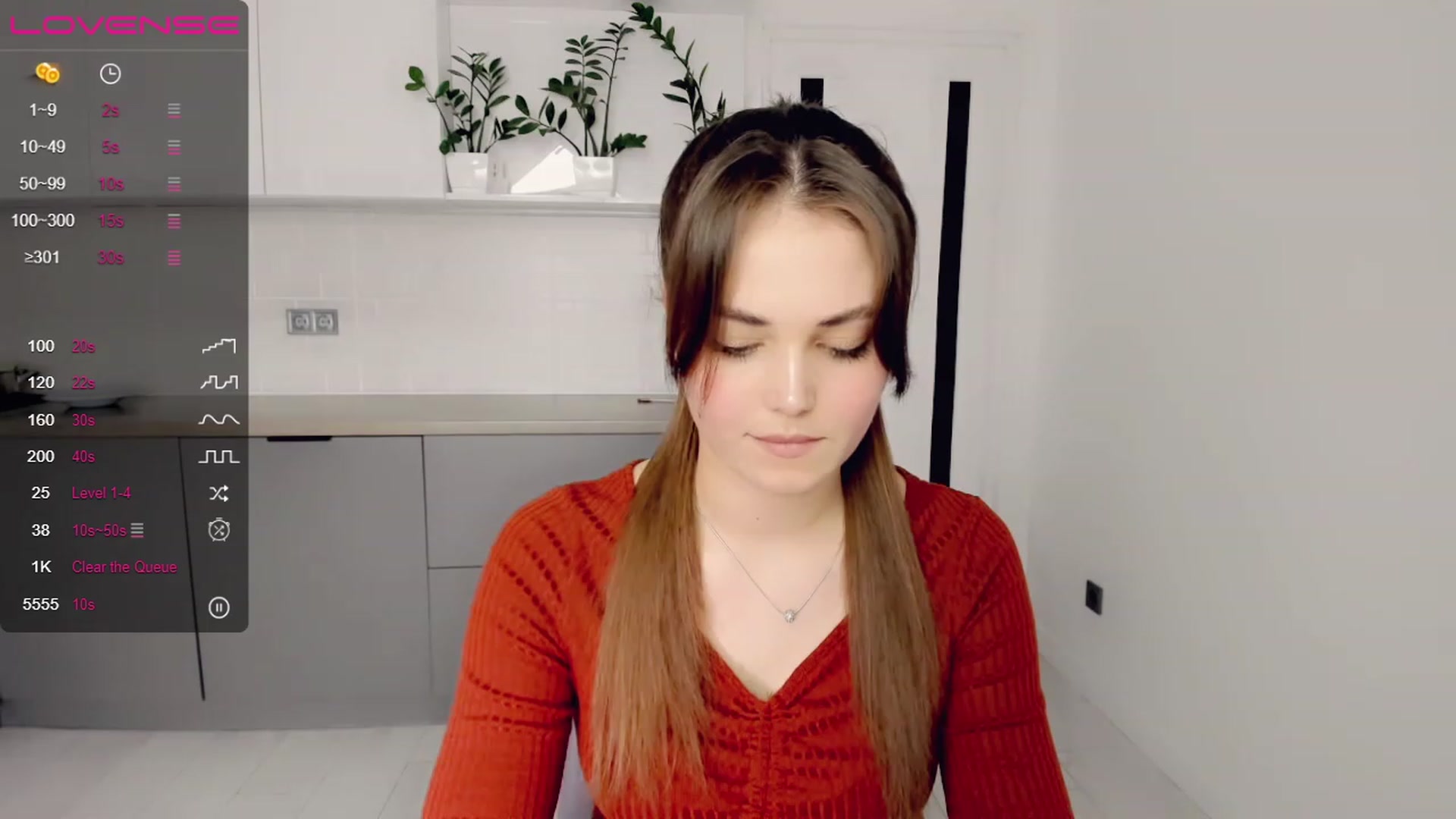 Gallery image thumbnail from SophieeSexxy's myfreecams stream on, 03/27/2023, 13:20 image 13 of 20