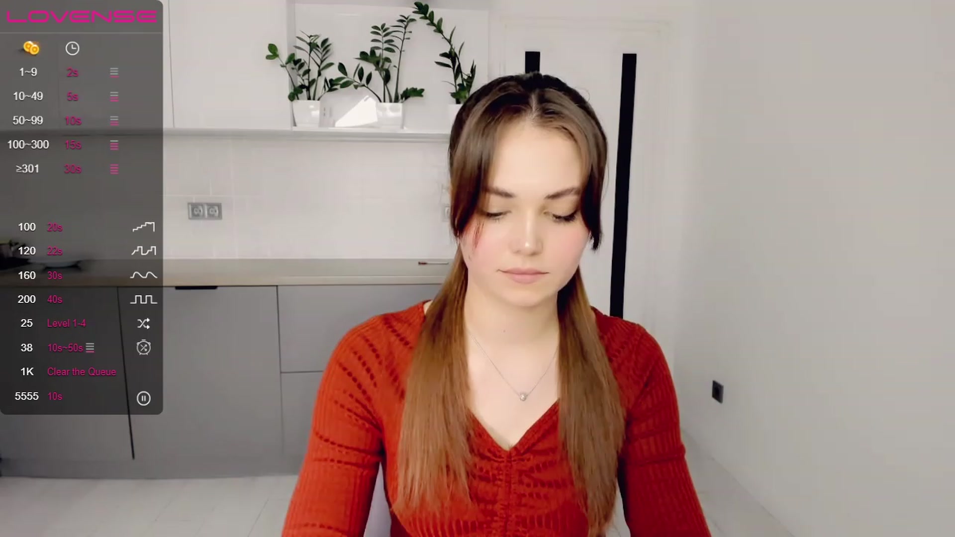 Gallery image thumbnail from SophieeSexxy's myfreecams stream on, 03/27/2023, 13:20 image 14 of 20