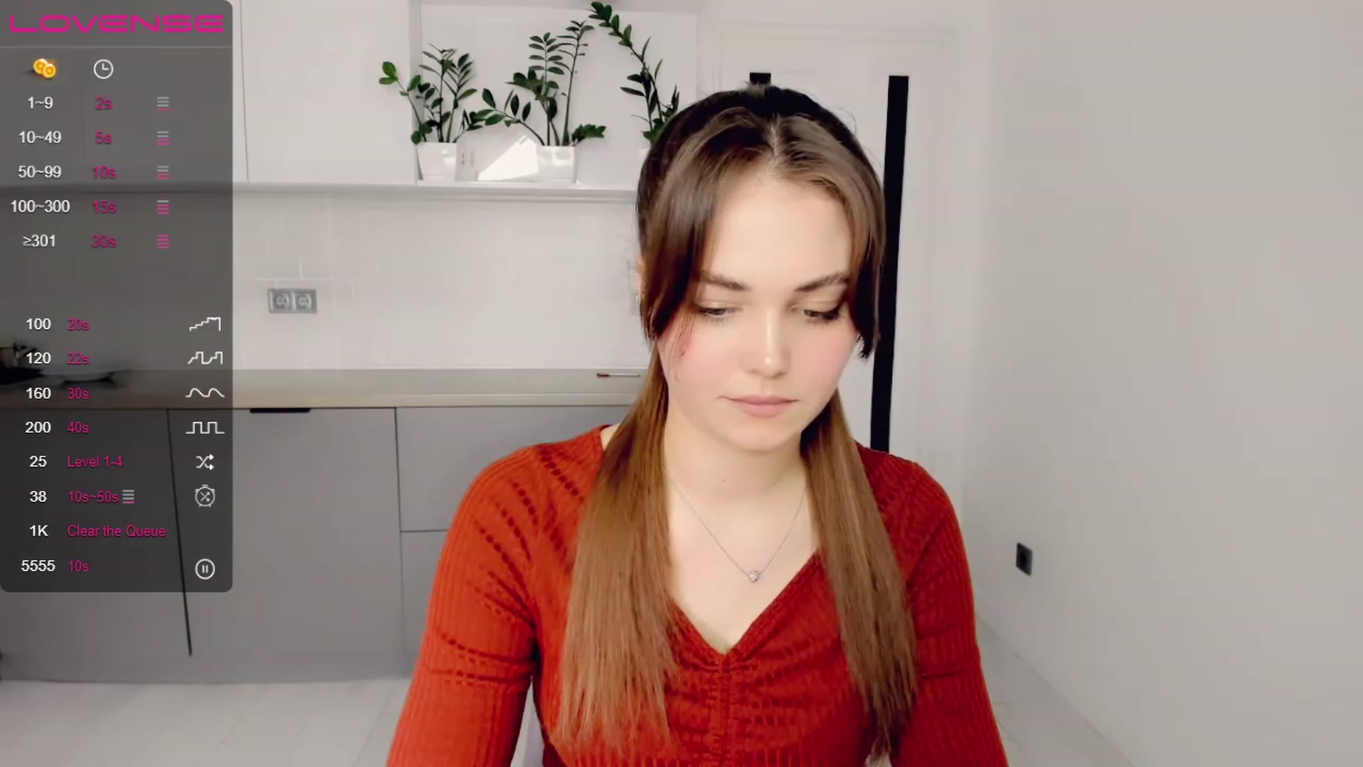 Gallery image thumbnail from SophieeSexxy's myfreecams stream on, 03/27/2023, 13:20 image 4 of 20