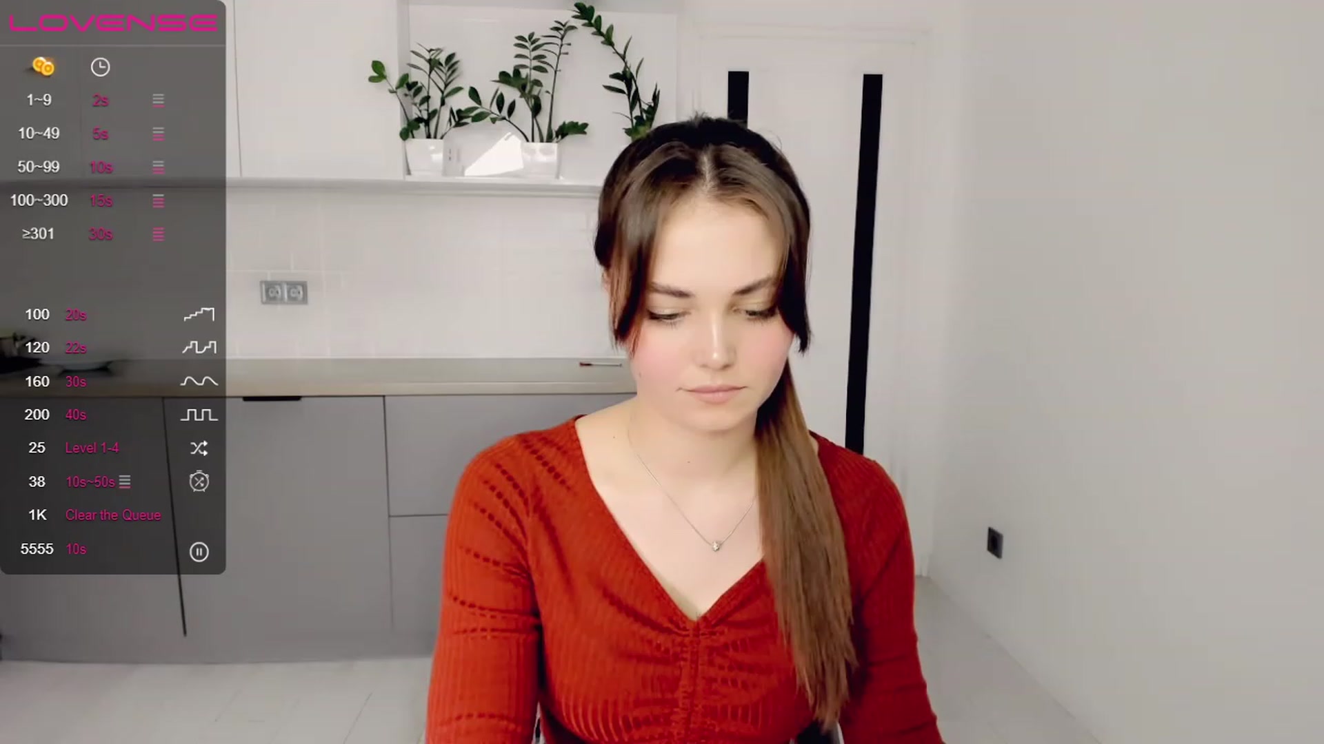 Gallery image thumbnail from SophieeSexxy's myfreecams stream on, 03/27/2023, 13:20 image 20 of 20