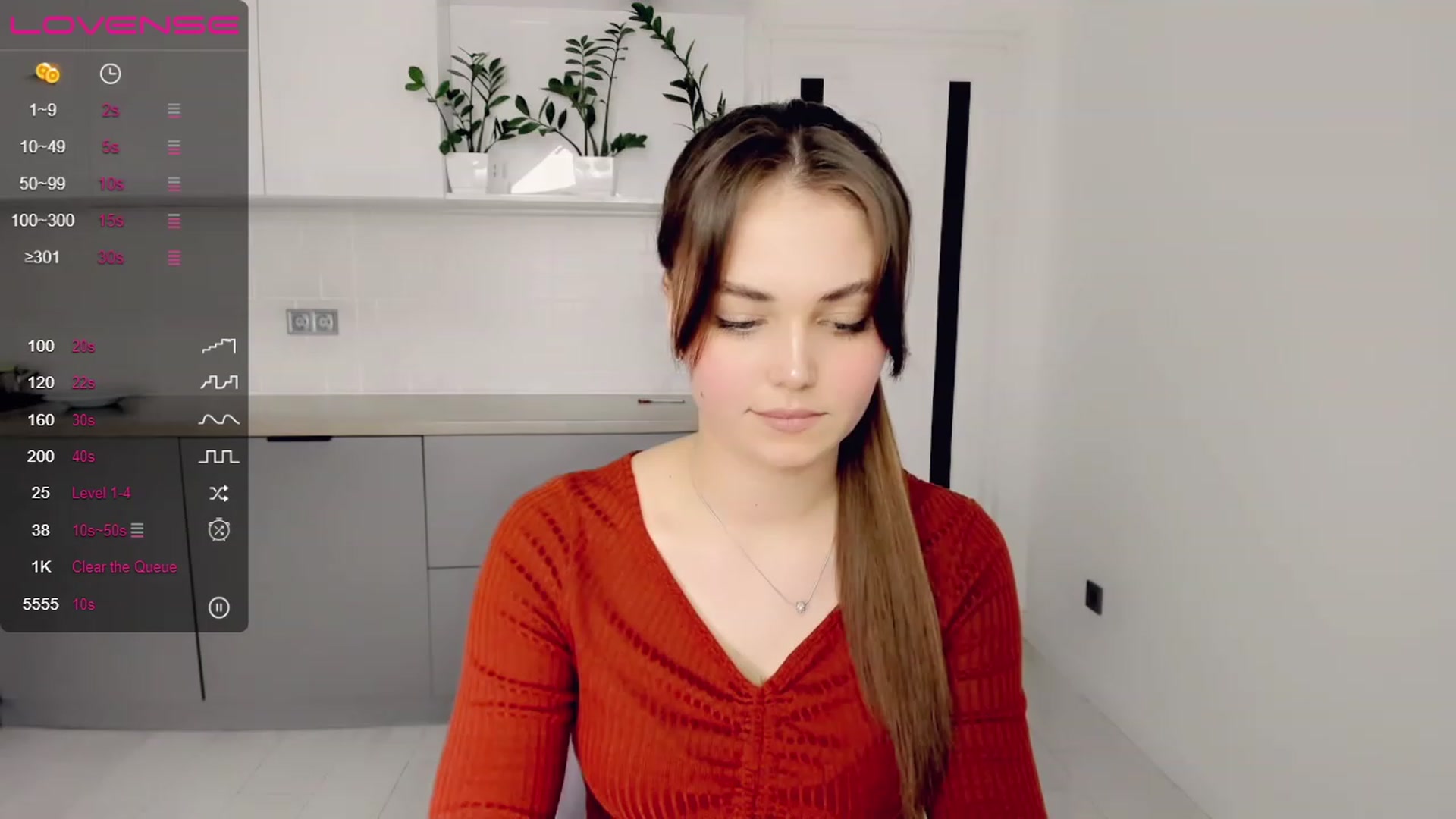 Gallery image thumbnail from SophieeSexxy's myfreecams stream on, 03/27/2023, 13:20 image 17 of 20