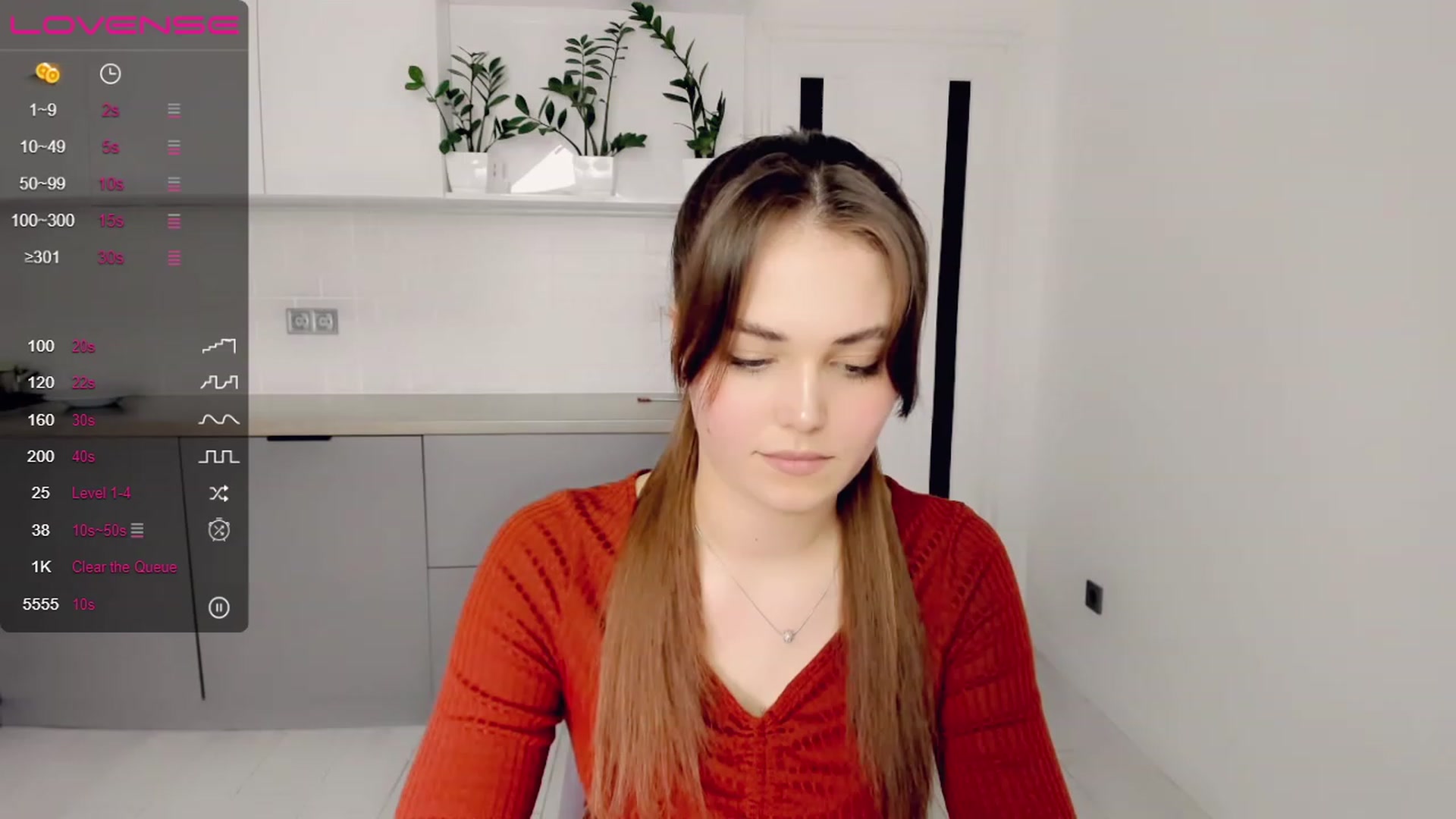 Gallery image thumbnail from SophieeSexxy's myfreecams stream on, 03/27/2023, 13:20 image 3 of 20