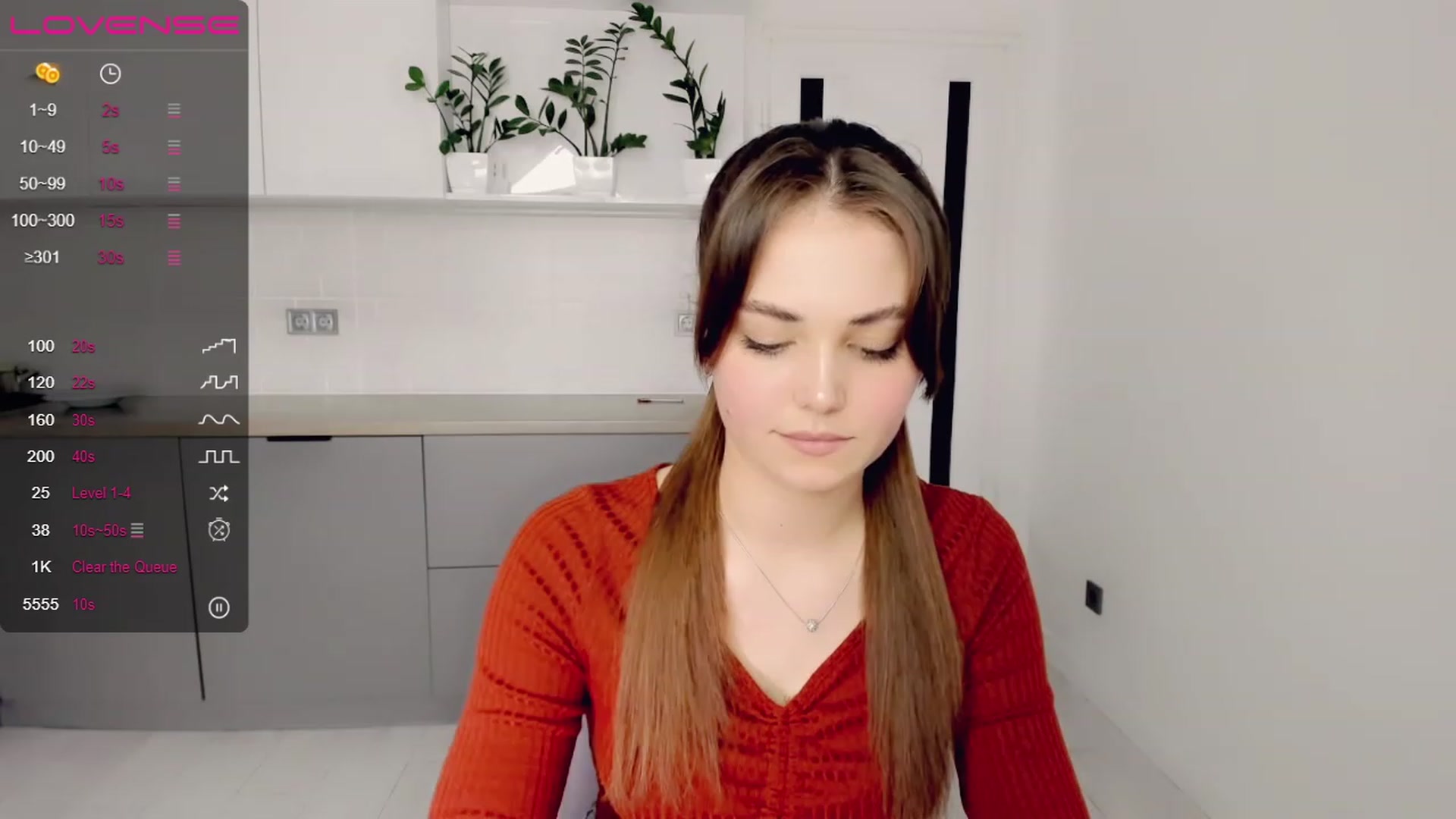 Gallery image thumbnail from SophieeSexxy's myfreecams stream on, 03/27/2023, 13:20 image 9 of 20