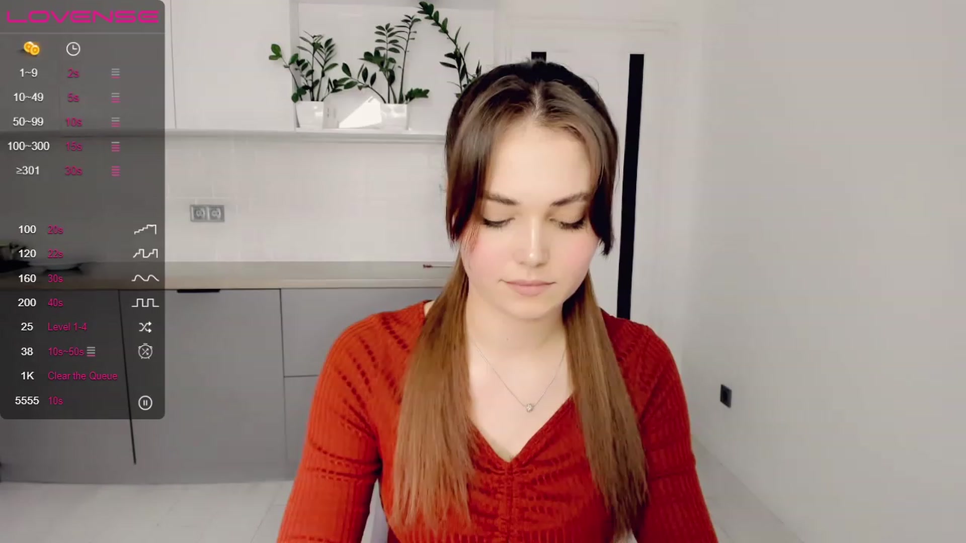 Gallery image thumbnail from SophieeSexxy's myfreecams stream on, 03/27/2023, 13:20 image 5 of 20