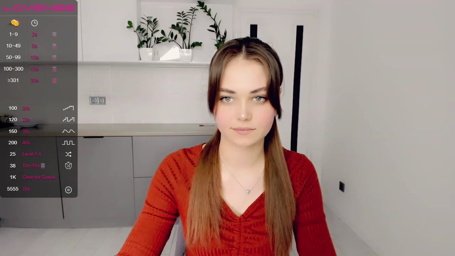 Gallery image thumbnail from SophieeSexxy's myfreecams stream on, 03/27/2023, 13:20 image 10 of 20