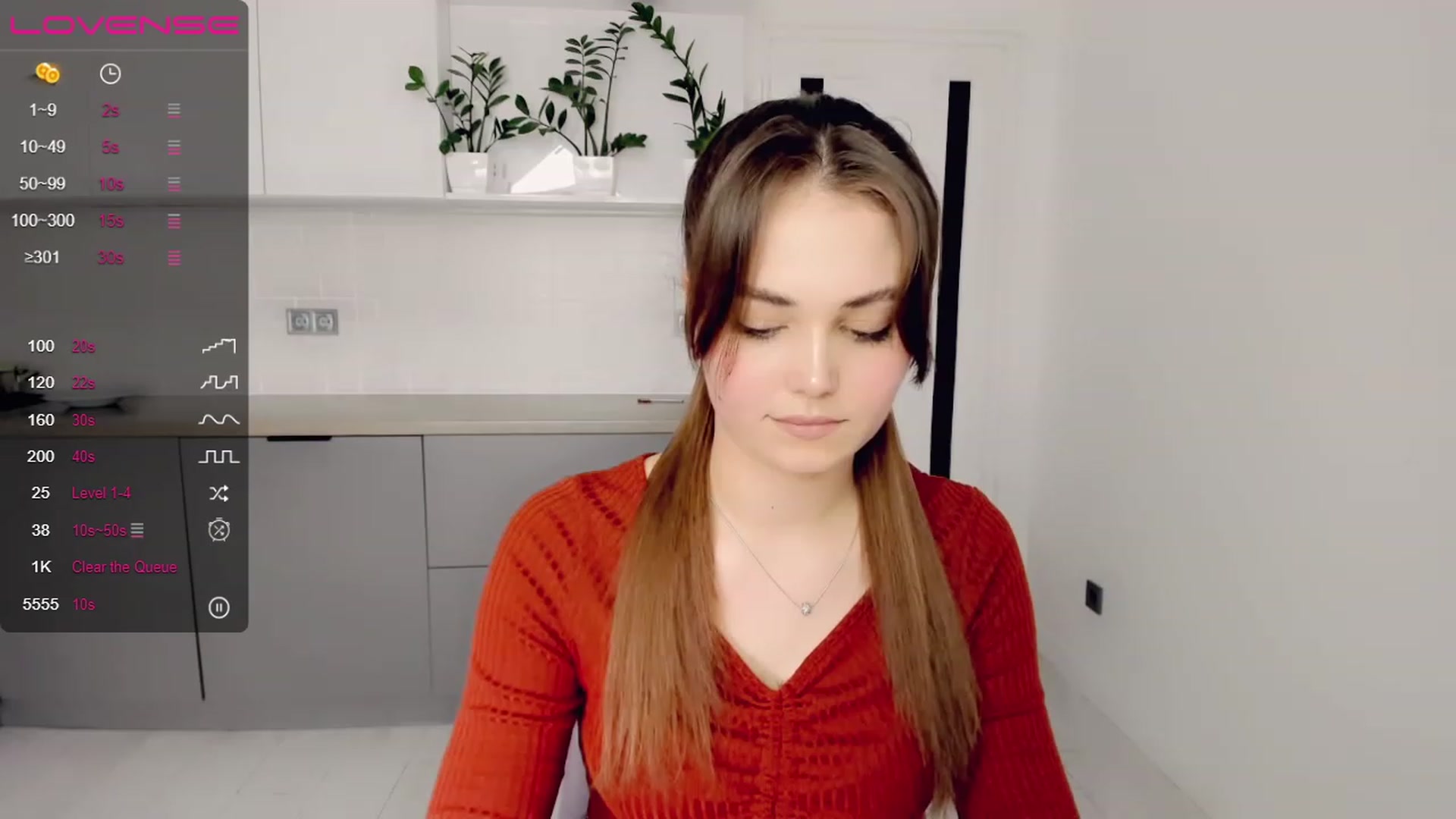 Gallery image thumbnail from SophieeSexxy's myfreecams stream on, 03/27/2023, 13:20 image 6 of 20
