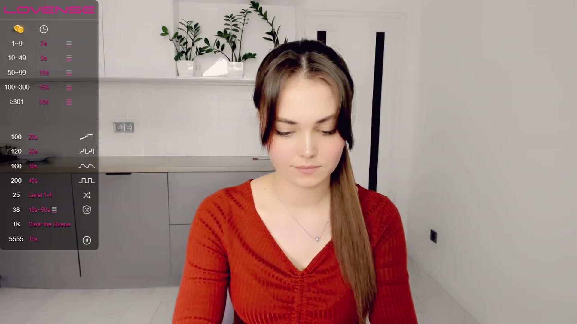 Gallery image thumbnail from SophieeSexxy's myfreecams stream on, 03/27/2023, 13:20 image 18 of 20