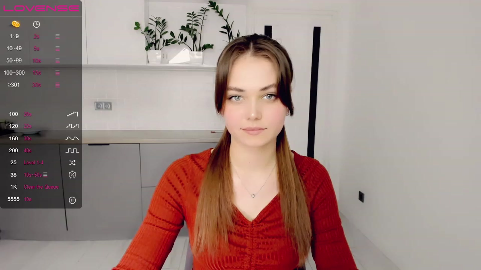 Gallery image thumbnail from SophieeSexxy's myfreecams stream on, 03/27/2023, 13:20 image 1 of 20