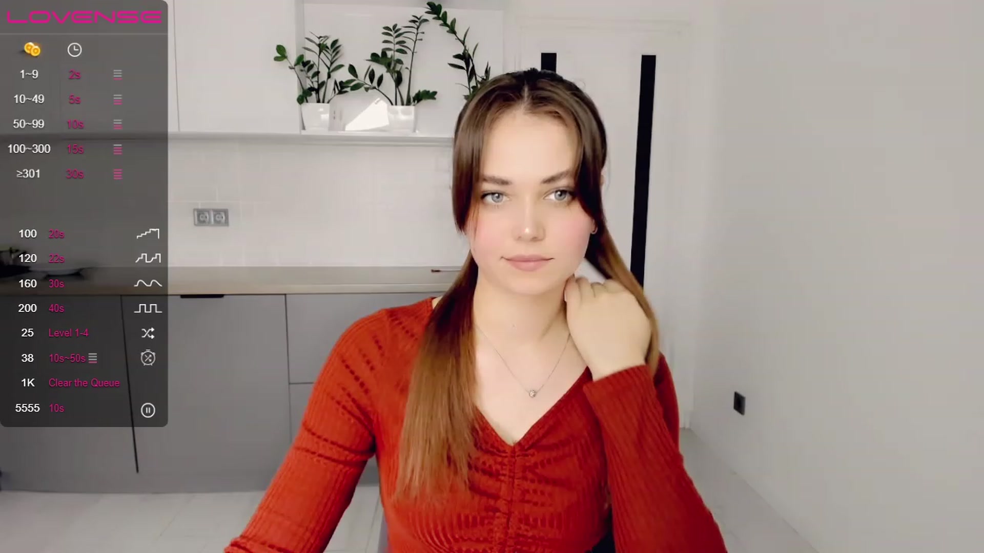 Gallery image thumbnail from SophieeSexxy's myfreecams stream on, 03/27/2023, 13:20 image 7 of 20