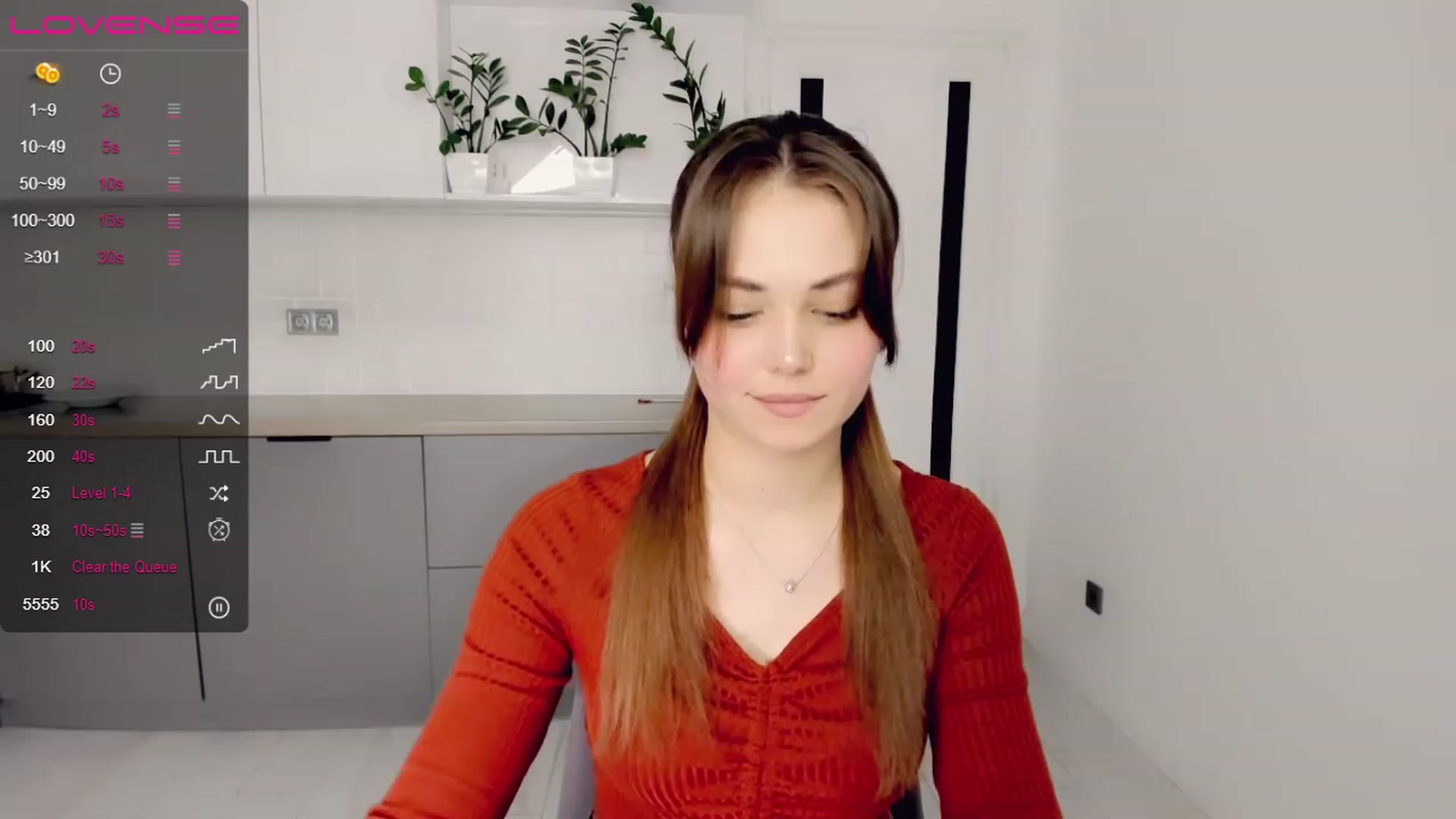 Gallery image thumbnail from SophieeSexxy's myfreecams stream on, 03/27/2023, 13:20 image 16 of 20