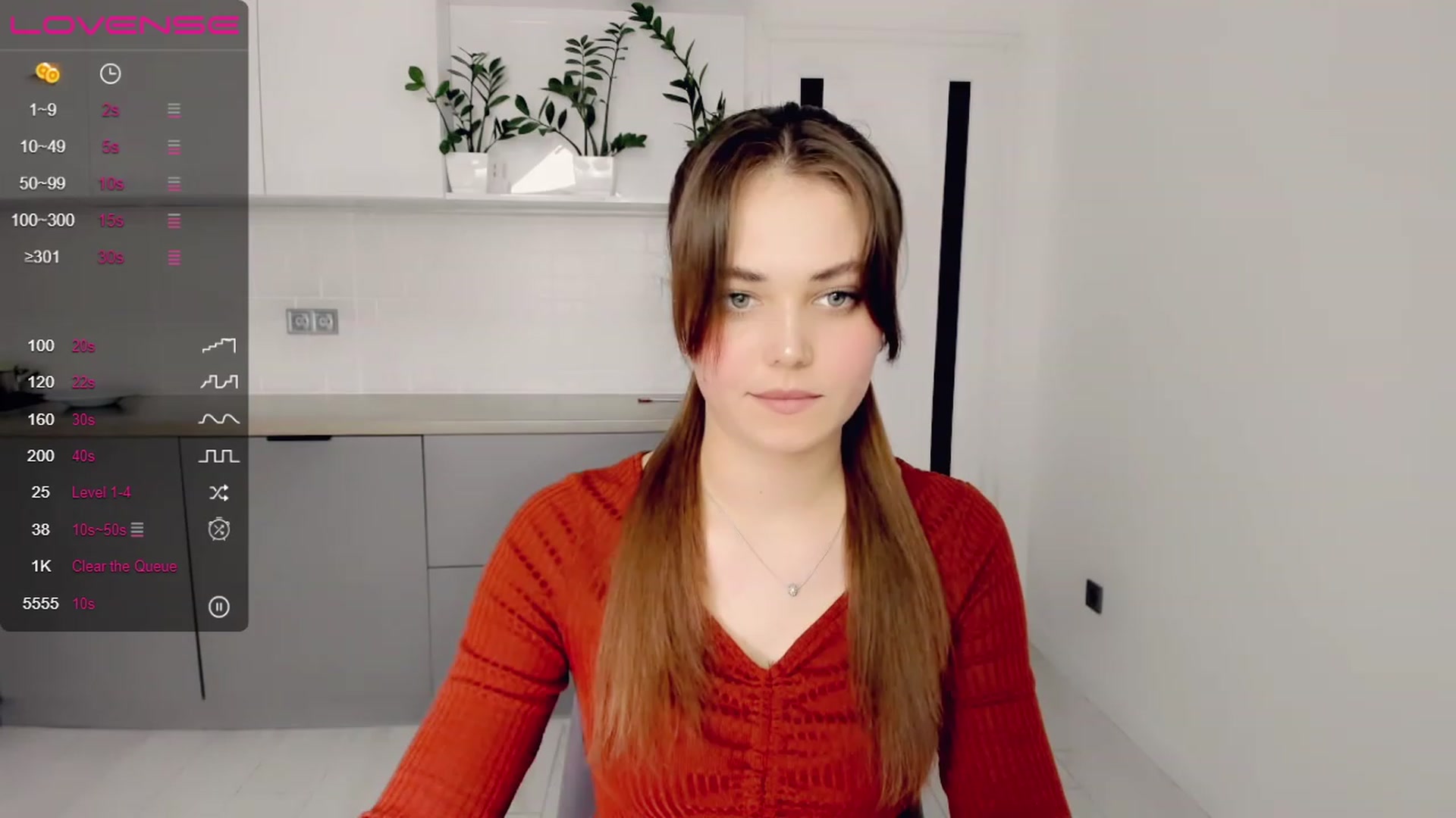 Gallery image thumbnail from SophieeSexxy's myfreecams stream on, 03/27/2023, 13:20 image 11 of 20