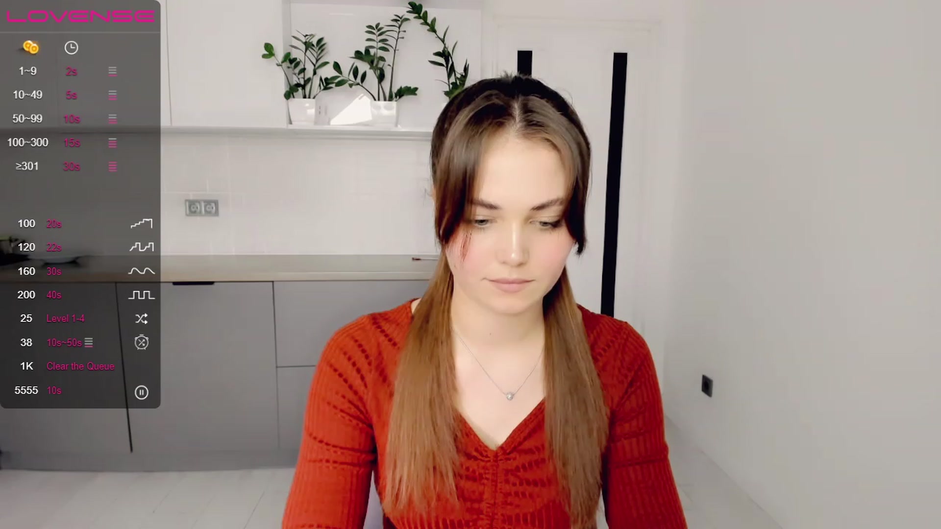 Gallery image thumbnail from SophieeSexxy's myfreecams stream on, 03/27/2023, 13:20 image 15 of 20
