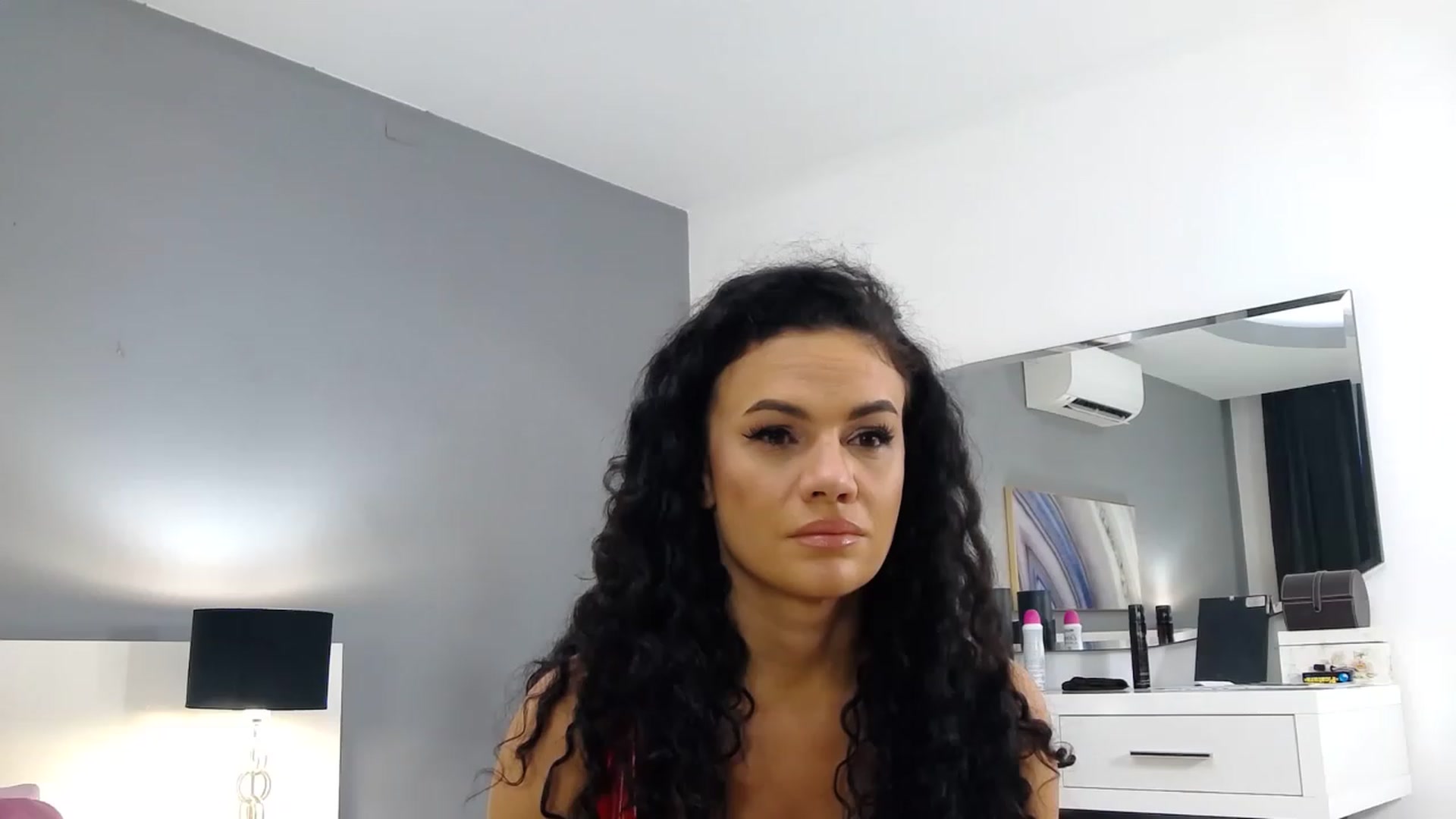 Gallery image thumbnail from Sophiejoulia's myfreecams stream on, 11/24/2022, 20:41 image 19 of 20