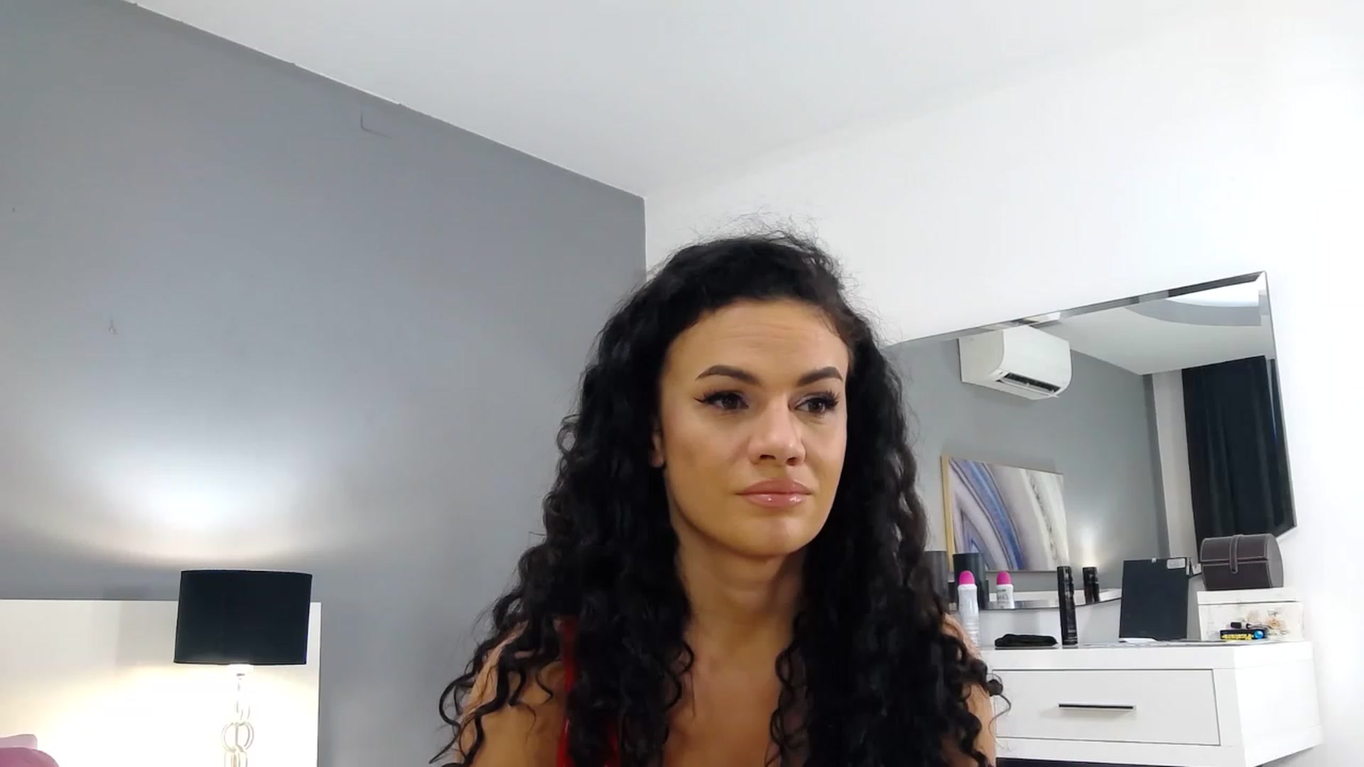 Gallery image thumbnail from Sophiejoulia's myfreecams stream on, 11/24/2022, 20:41 image 16 of 20