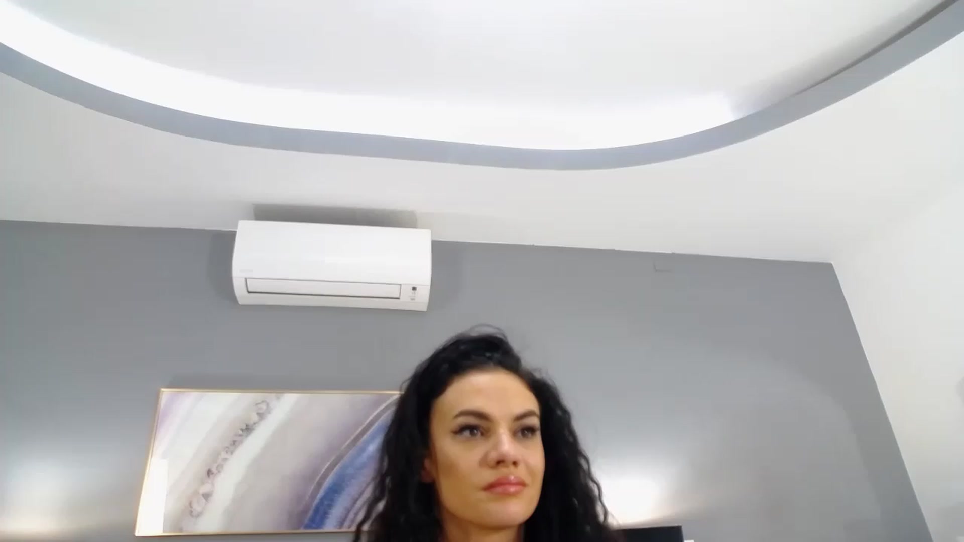 Gallery image thumbnail from Sophiejoulia's myfreecams stream on, 11/27/2022, 02:18 image 2 of 20