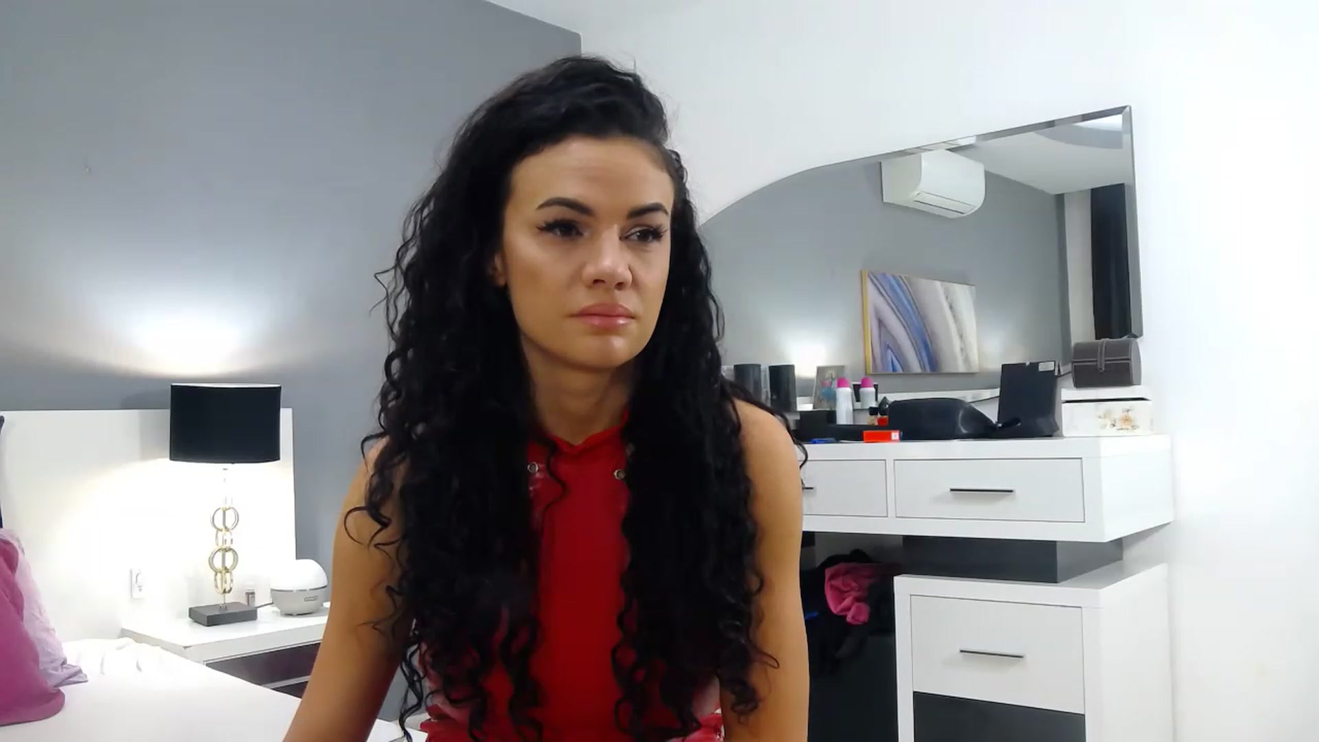 Gallery image thumbnail from Sophiejoulia's myfreecams stream on, 12/05/2022, 21:36 image 20 of 20