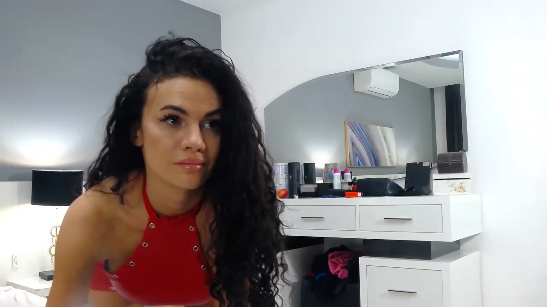 Gallery image thumbnail from Sophiejoulia's myfreecams stream on, 12/05/2022, 21:36 image 9 of 20
