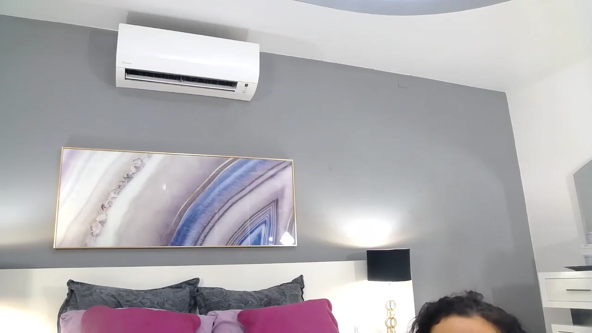 Gallery image thumbnail from Sophiejoulia's myfreecams stream on, 12/08/2022, 20:12 image 12 of 20