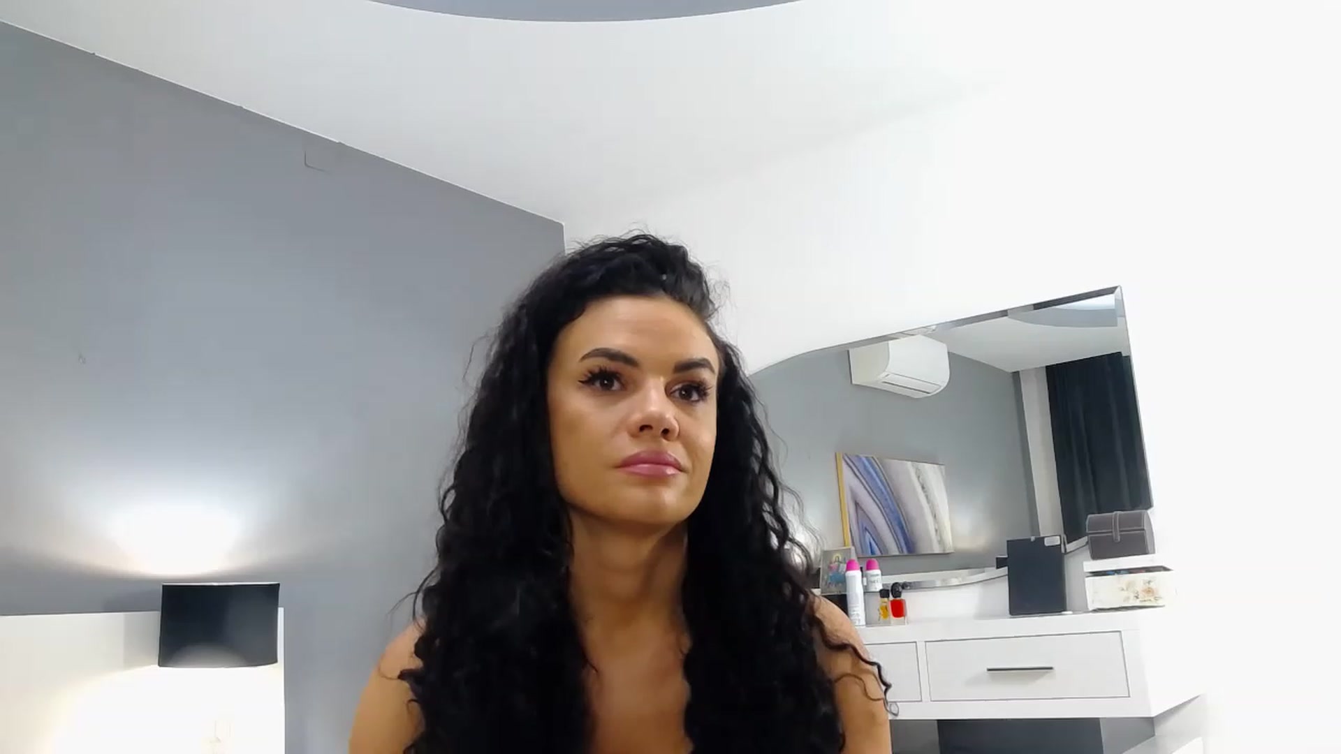 Gallery image thumbnail from Sophiejoulia's myfreecams stream on, 12/08/2022, 23:58 image 15 of 20