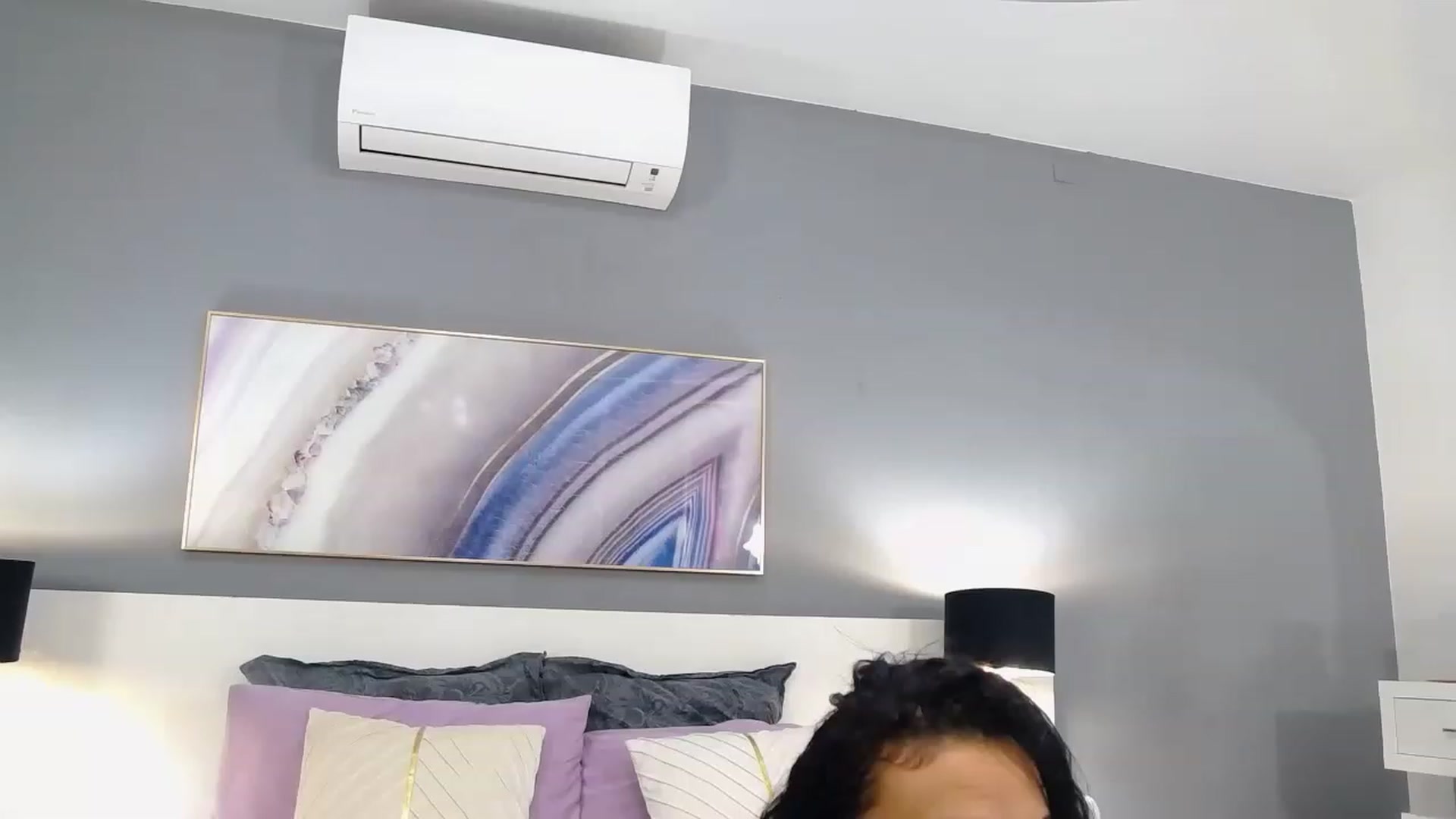 Gallery image thumbnail from Sophiejoulia's myfreecams stream on, 01/05/2023, 20:40 image 20 of 20