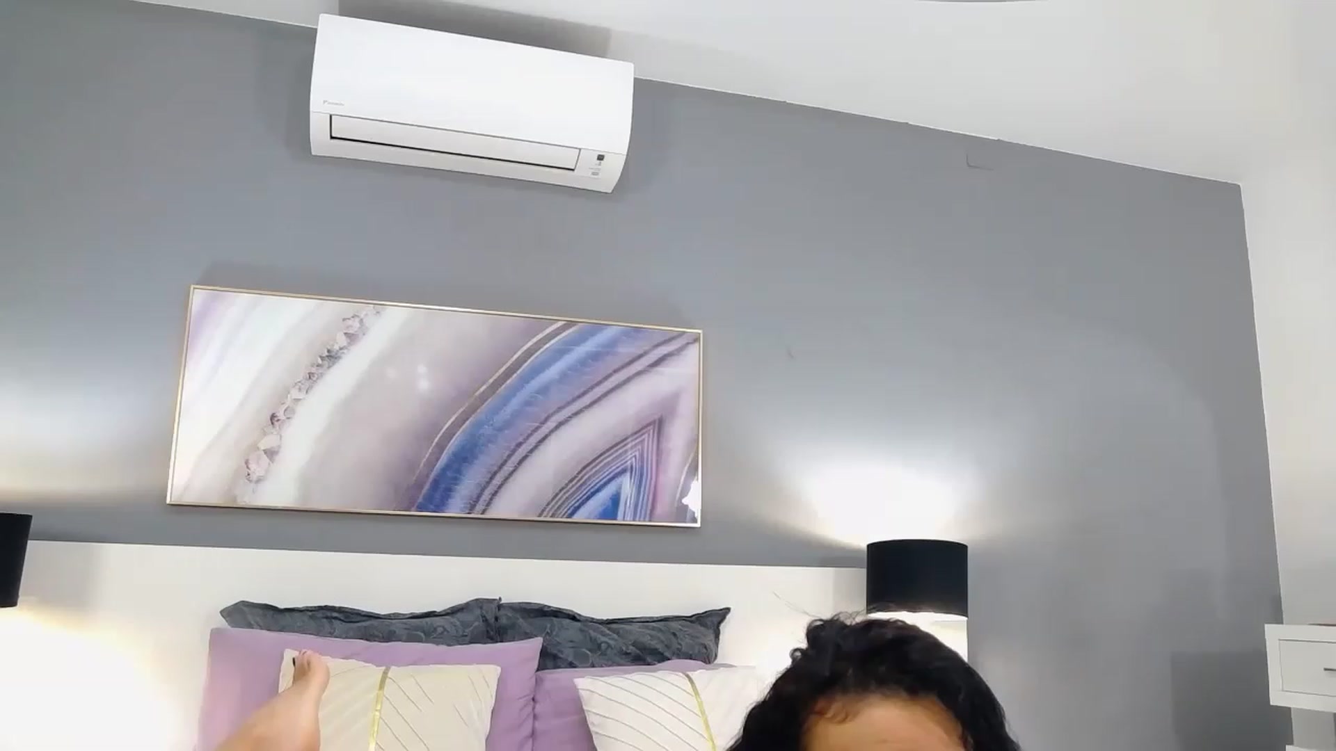 Gallery image thumbnail from Sophiejoulia's myfreecams stream on, 01/05/2023, 20:40 image 17 of 20