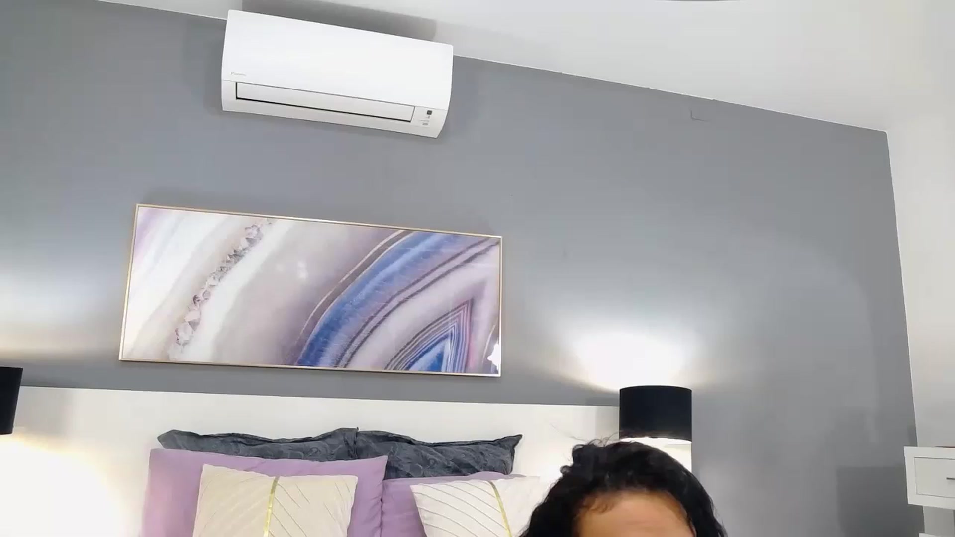 Gallery image thumbnail from Sophiejoulia's myfreecams stream on, 01/05/2023, 20:40 image 18 of 20