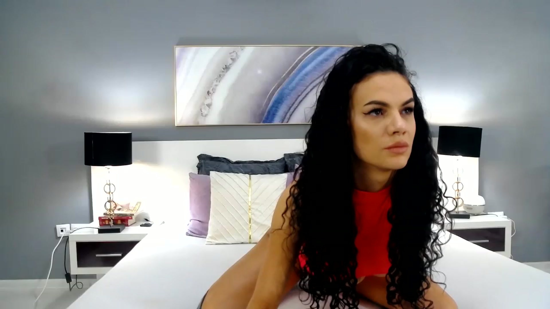 Gallery image thumbnail from Sophiejoulia's myfreecams stream on, 01/15/2023, 19:53 image 15 of 20
