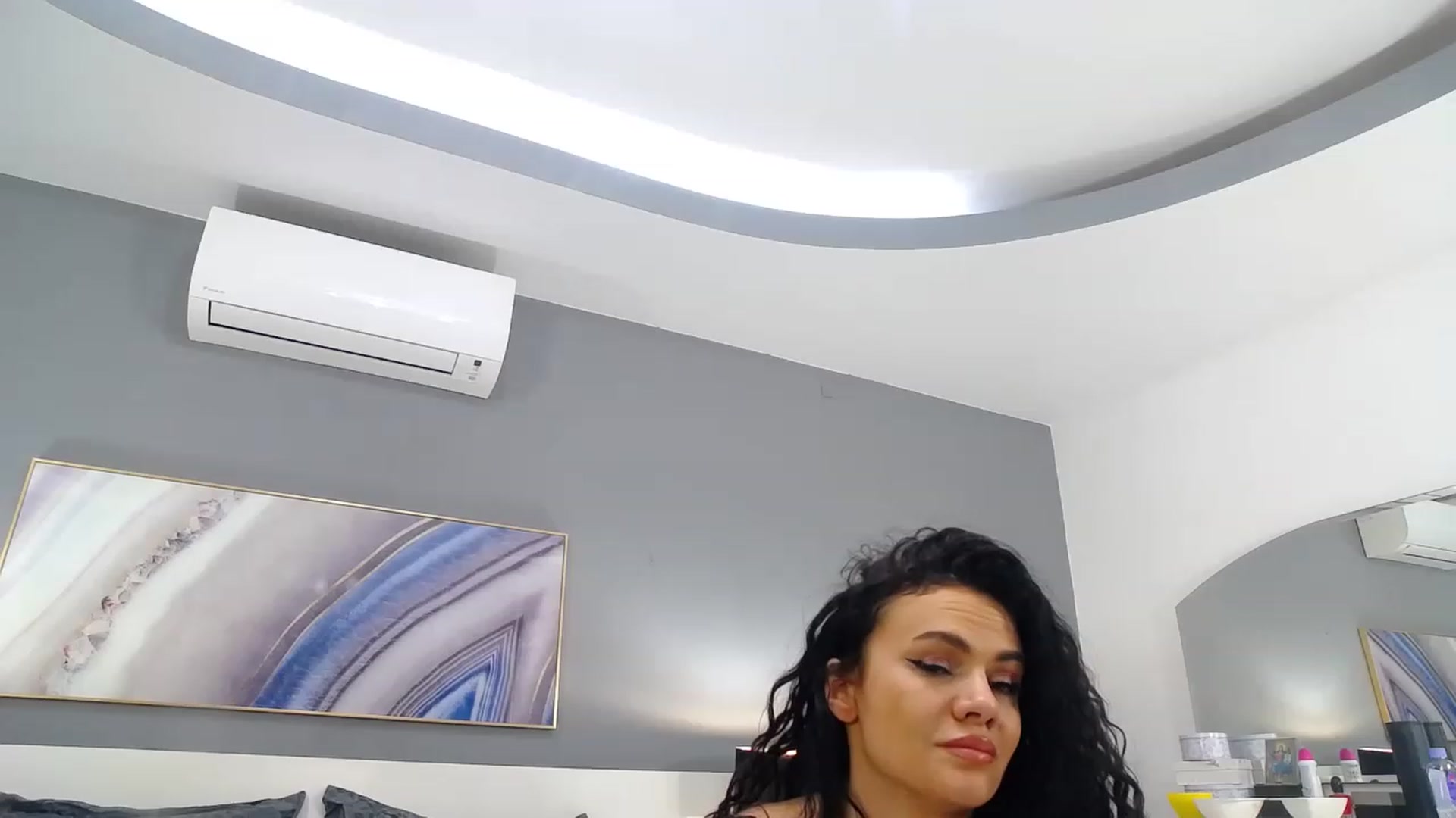 Gallery image thumbnail from Sophiejoulia's myfreecams stream on, 01/22/2023, 22:47 image 2 of 20