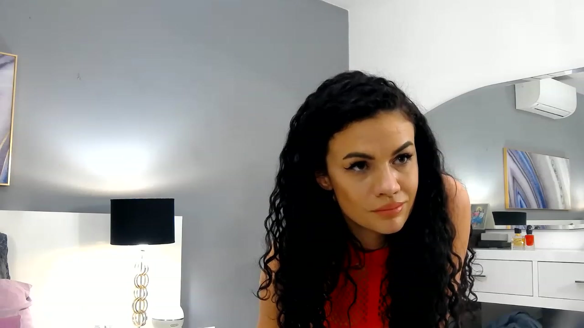 Gallery image thumbnail from Sophiejoulia's myfreecams stream on, 01/25/2023, 23:09 image 16 of 20