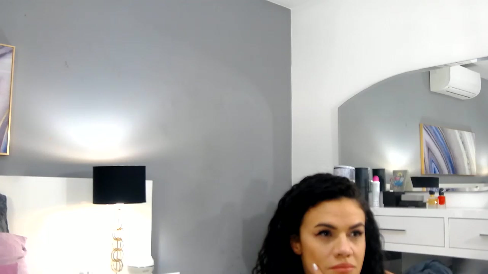 Gallery image thumbnail from Sophiejoulia's myfreecams stream on, 01/25/2023, 23:09 image 18 of 20