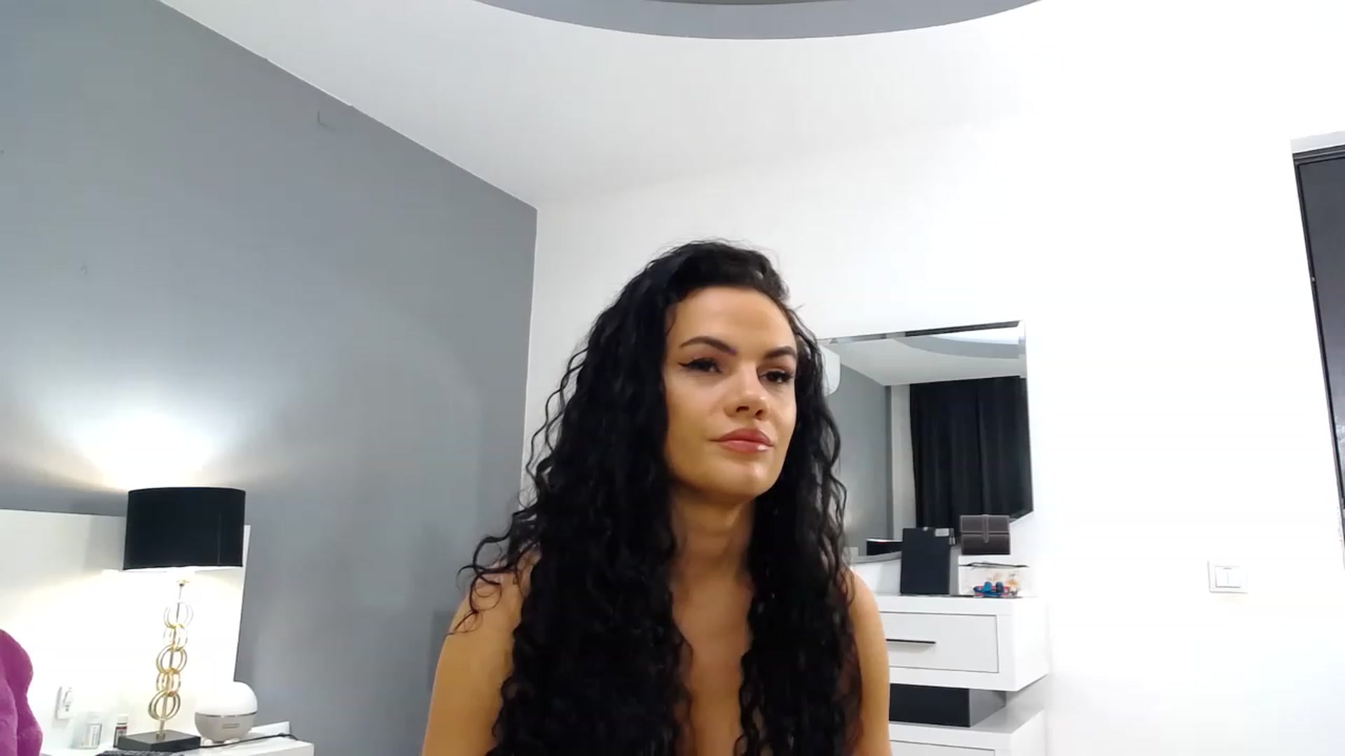 Gallery image thumbnail from Sophiejoulia's myfreecams stream on, 01/30/2023, 22:25 image 1 of 20