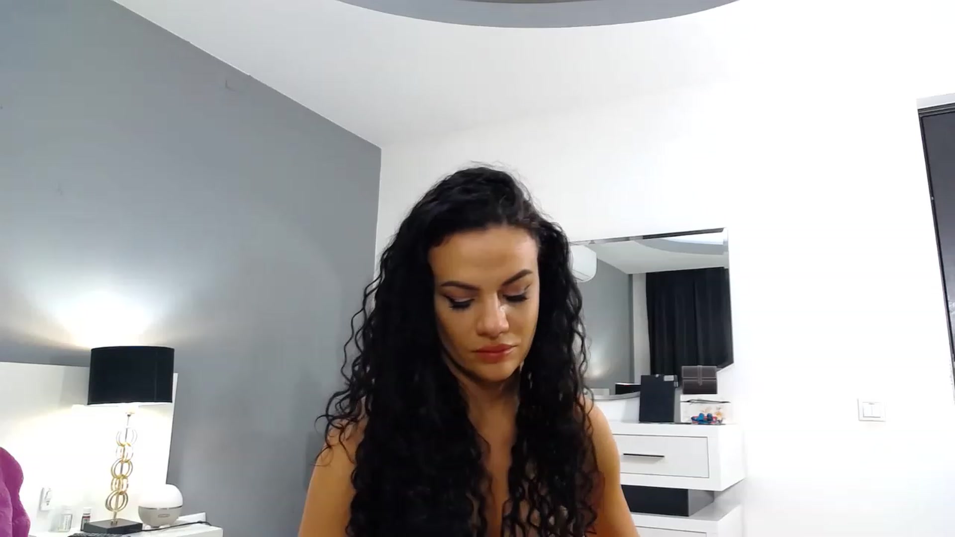 Gallery image thumbnail from Sophiejoulia's myfreecams stream on, 01/30/2023, 22:25 image 2 of 20