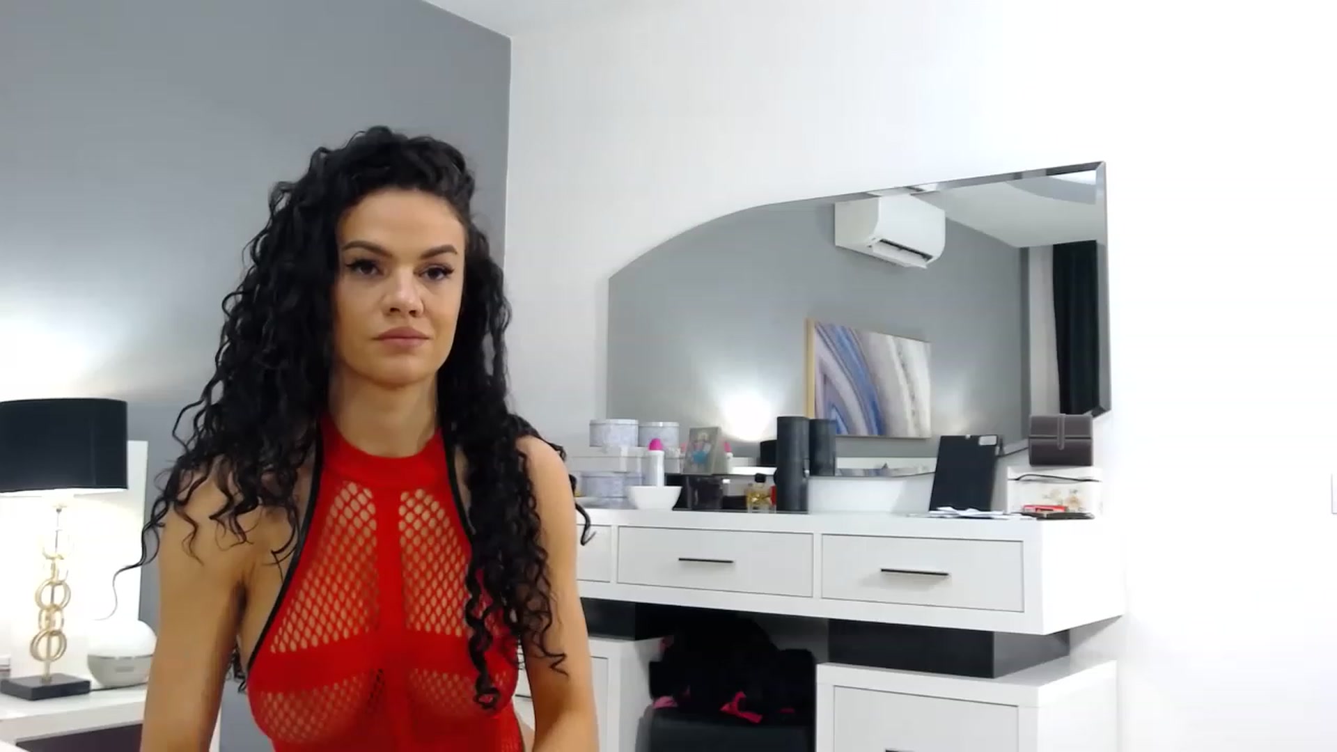 Gallery image thumbnail from Sophiejoulia's myfreecams stream on, 02/02/2023, 19:45 image 7 of 20