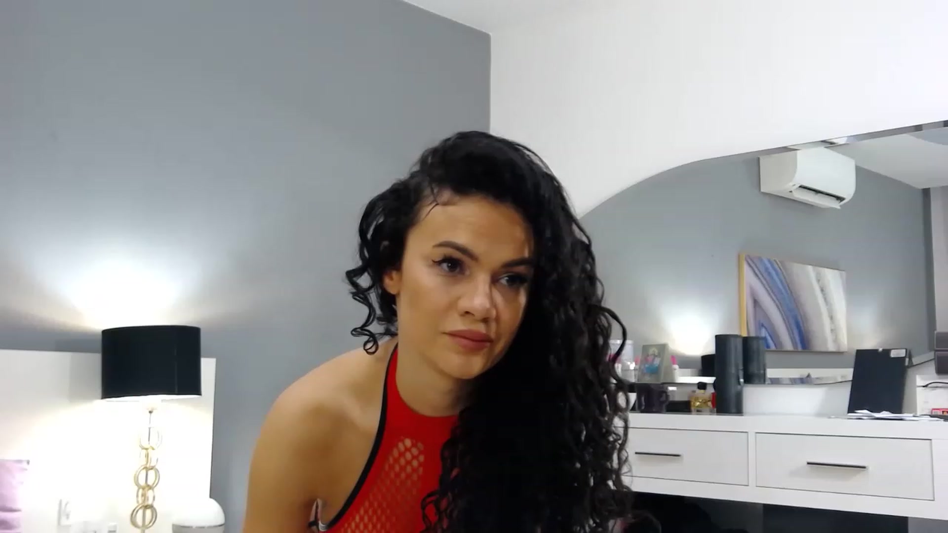 Gallery image thumbnail from Sophiejoulia's myfreecams stream on, 02/02/2023, 19:45 image 4 of 20