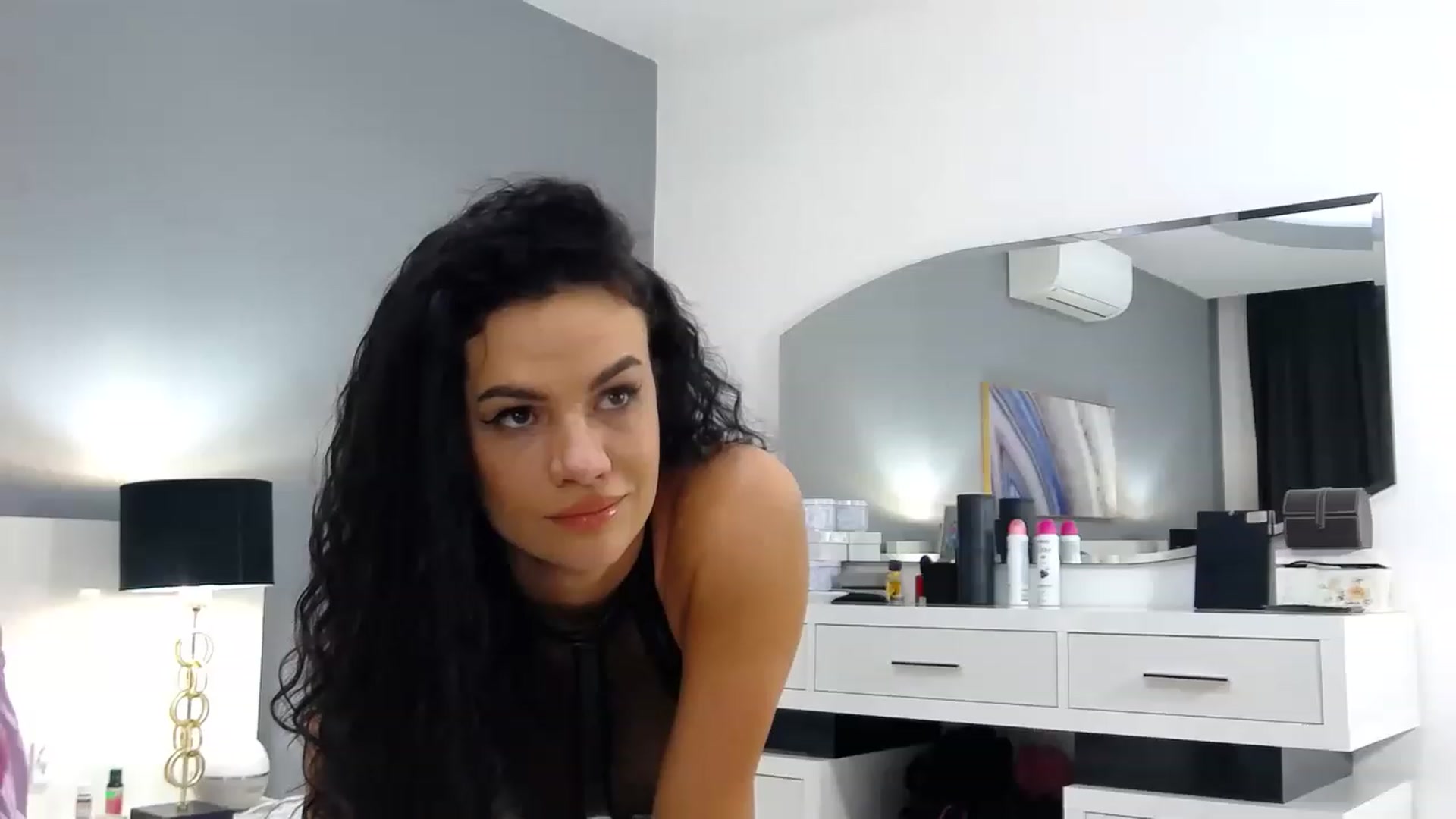 Gallery image thumbnail from Sophiejoulia's myfreecams stream on, 02/10/2023, 21:25 image 8 of 20
