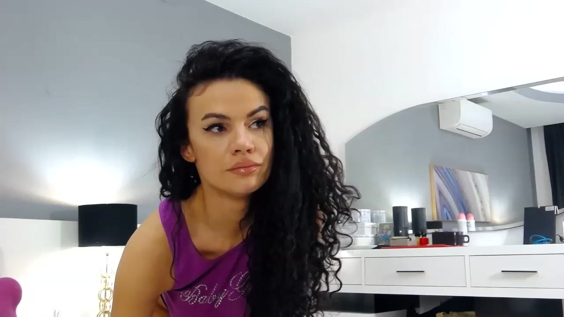 Gallery image thumbnail from Sophiejoulia's myfreecams stream on, 03/02/2023, 21:31 image 13 of 20